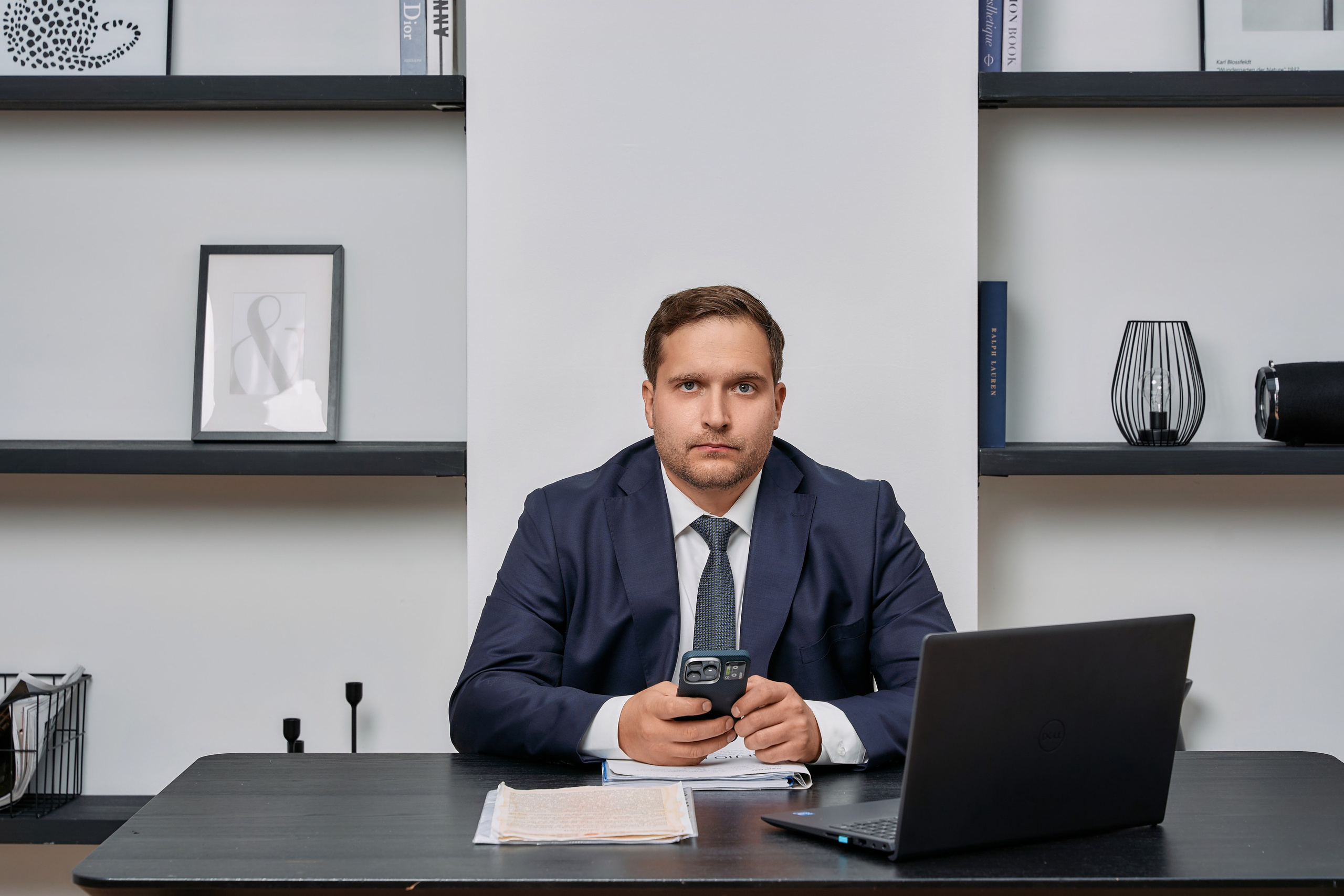 BUSINESS. Фотограф в Перми (Егор Гладких): цены, портфолио, гайды