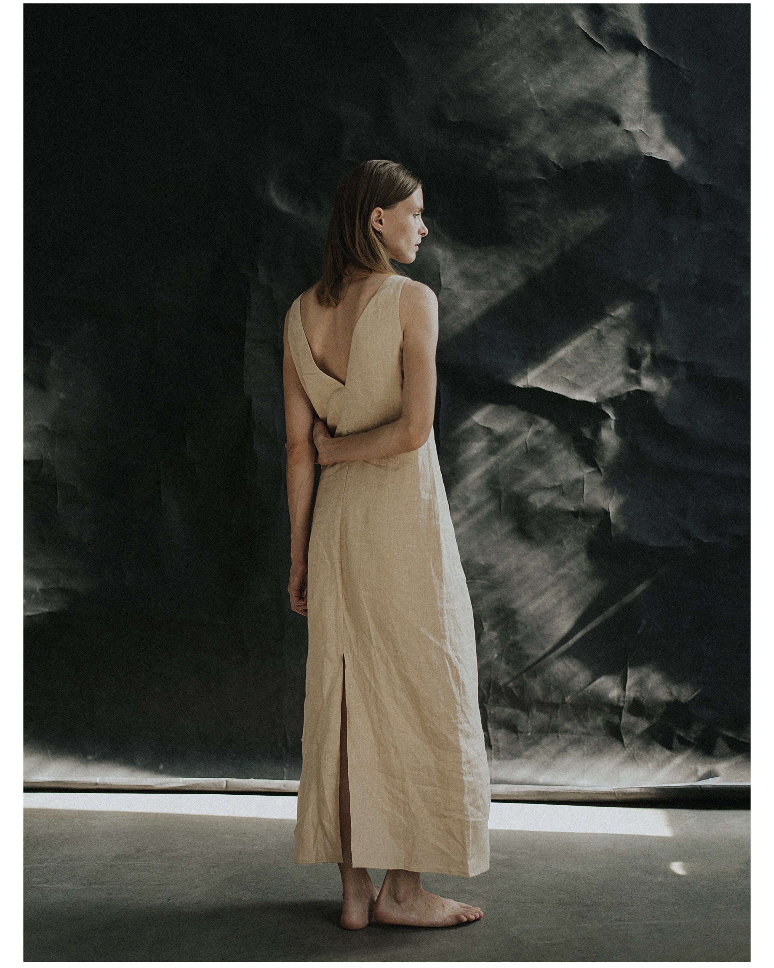 Tanya. Фотограф Мария Яскевич | Photographer Moscow