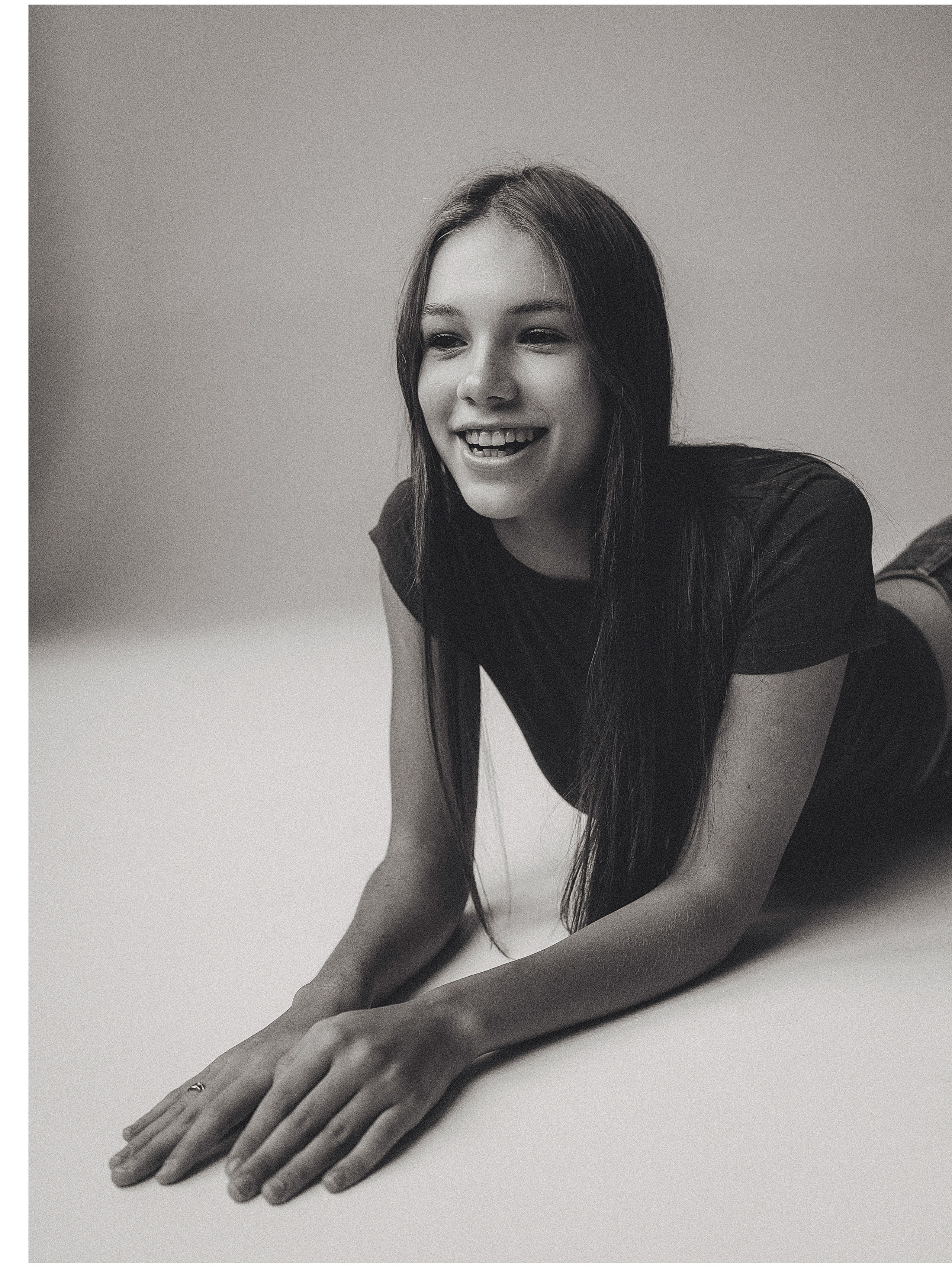 Тест. Фотограф Мария Яскевич | Photographer Moscow