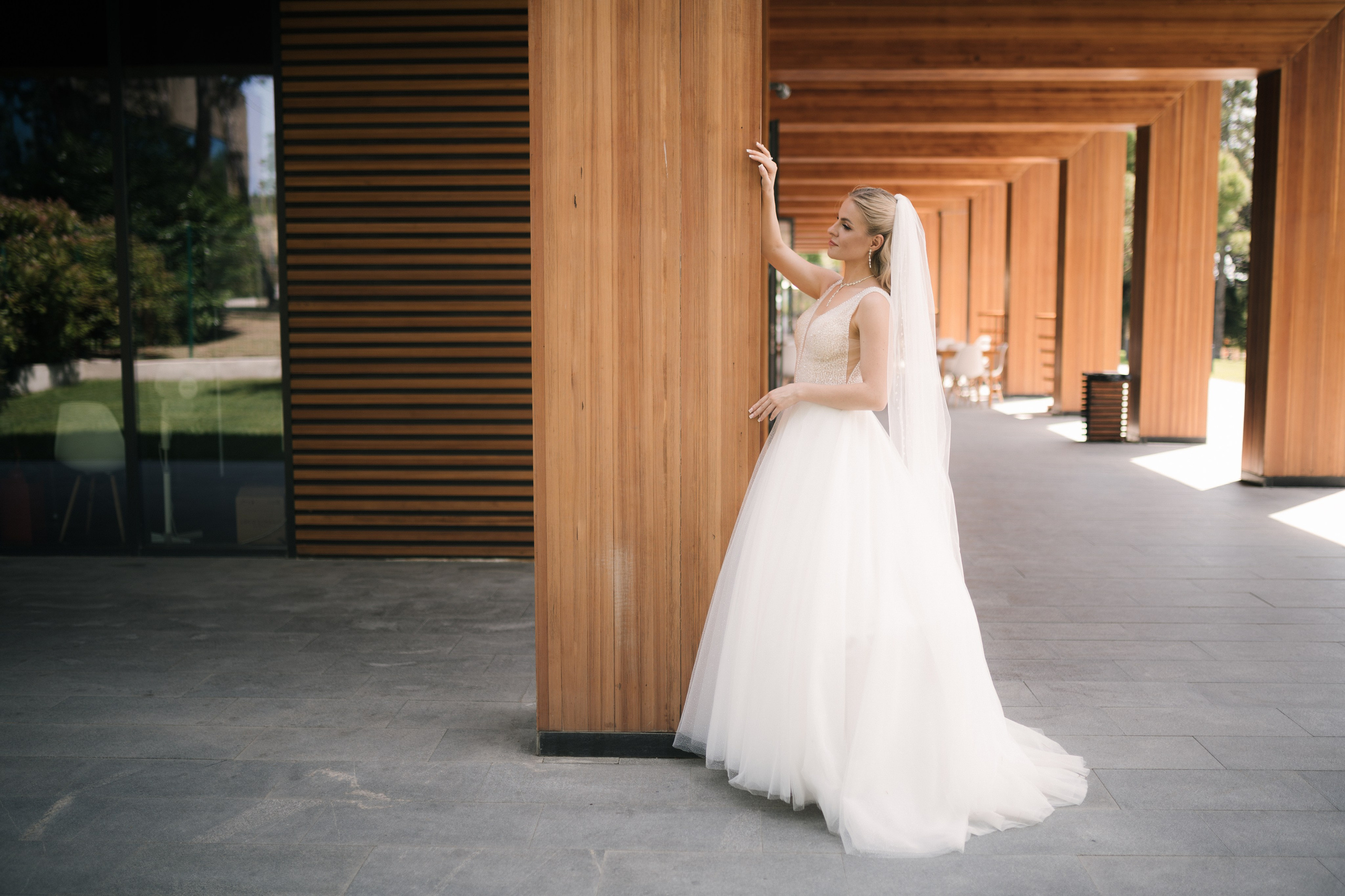 Свадебные. Свадебный и семейный фотограф в Севастополе и Крыму Алина Зорина