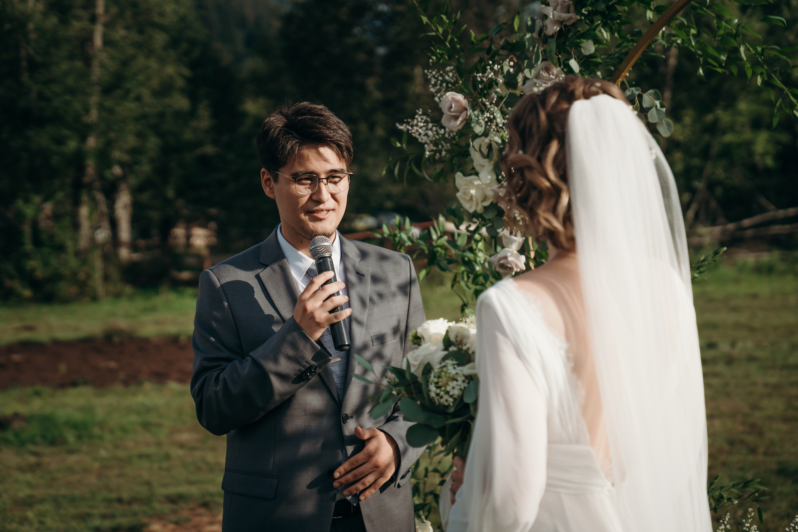 21 августа. Контентный и свадебный фотограф в Краснодаре и Сочи Елена Плотникова