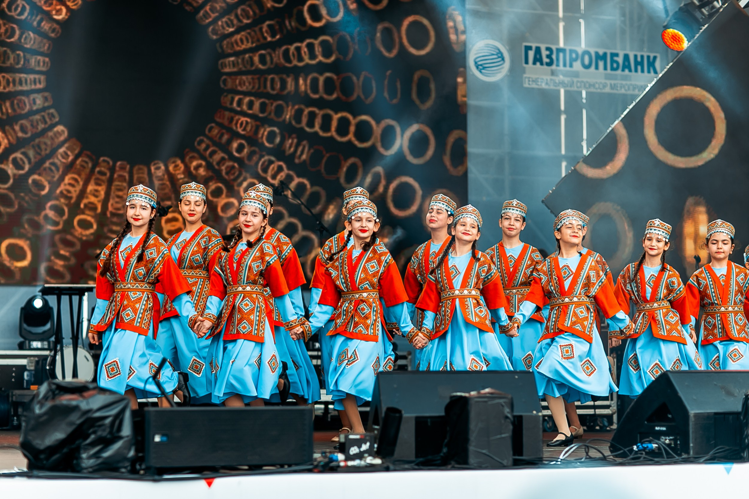 День зимних видов спорта 2024. Репортажный фотограф в Сочи Дмитрий Ветринский