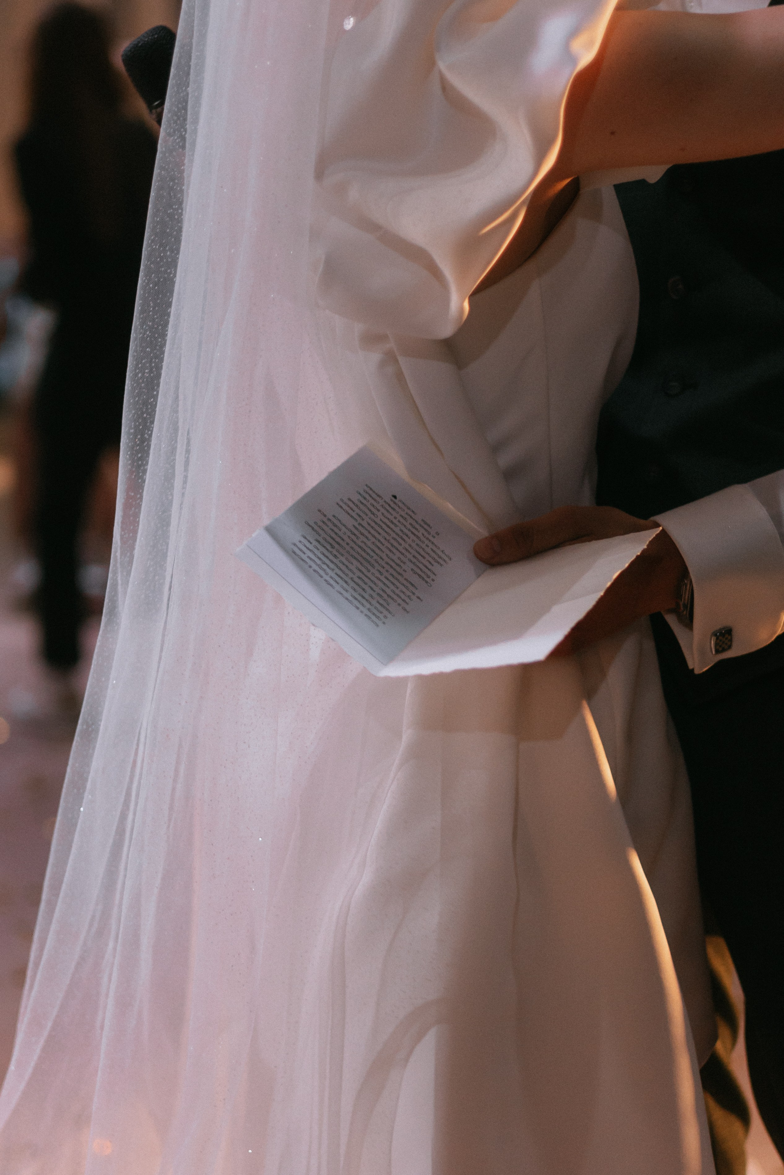 Арсений и Даша. Ланемец Юлия — фотограф Волгоград/Волжский