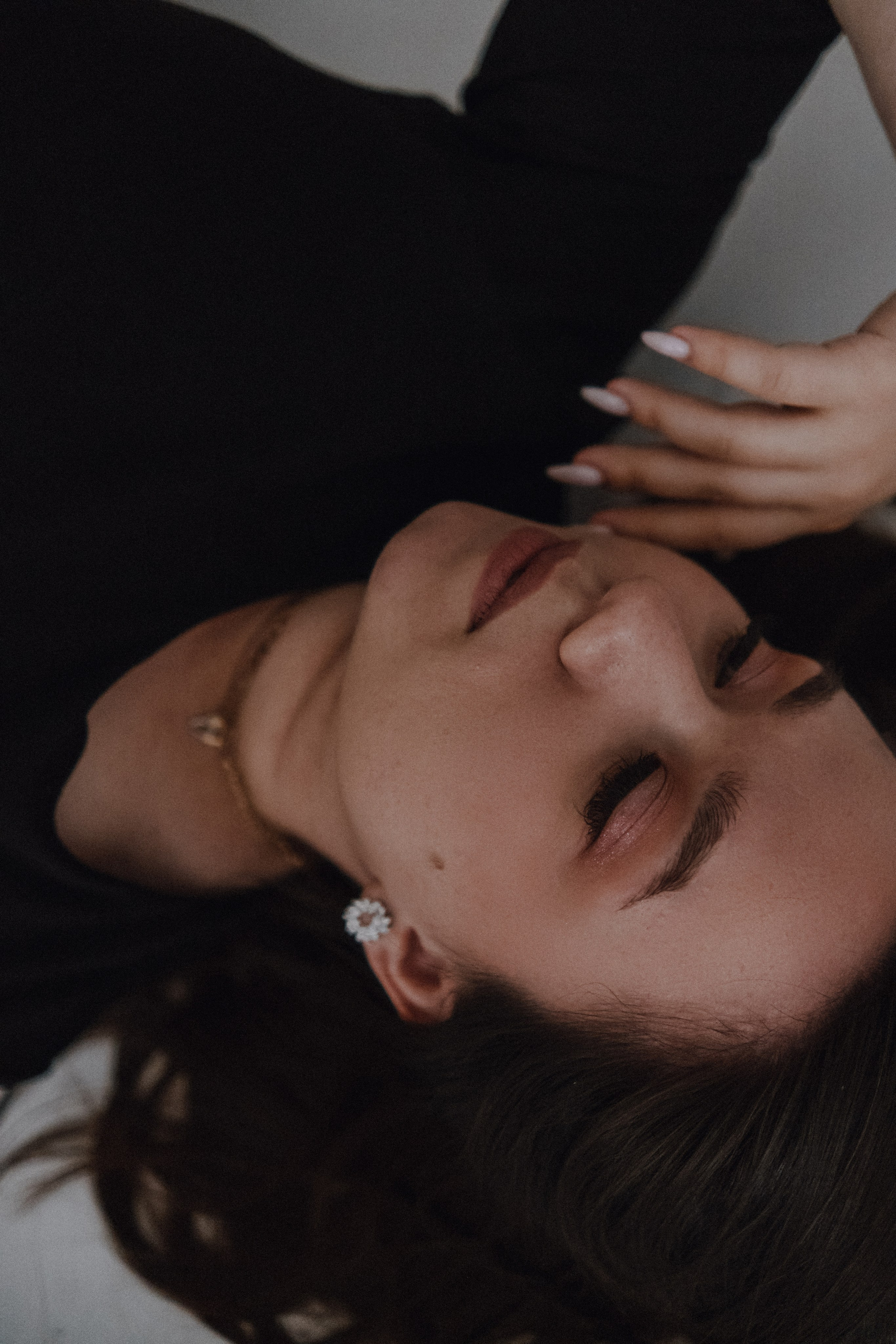 18 мне уже. Фотограф Валуйки, Белгородская область. Коробова Юля