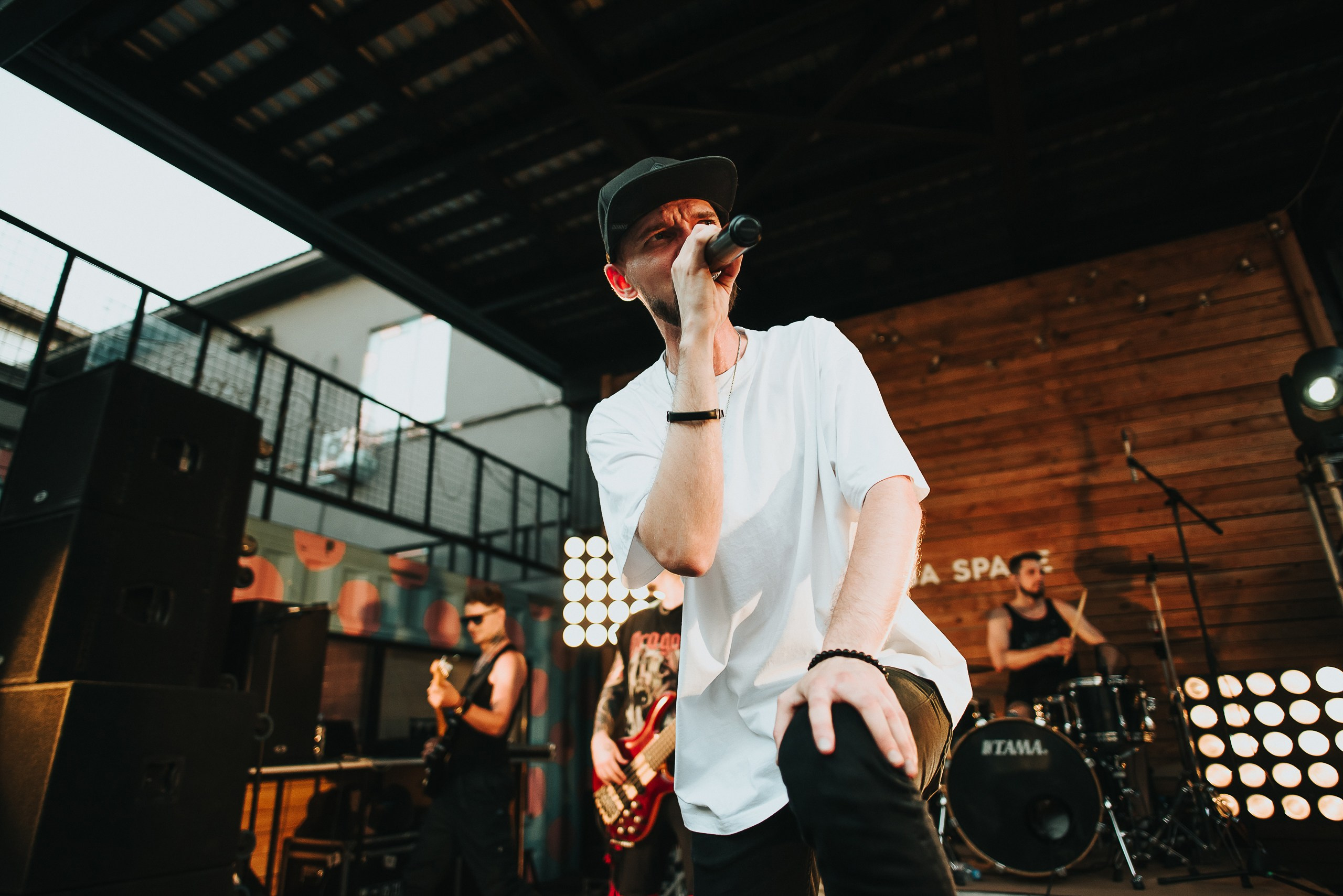 Pandora Secret 2024. Репортажный фотограф в Кемерово