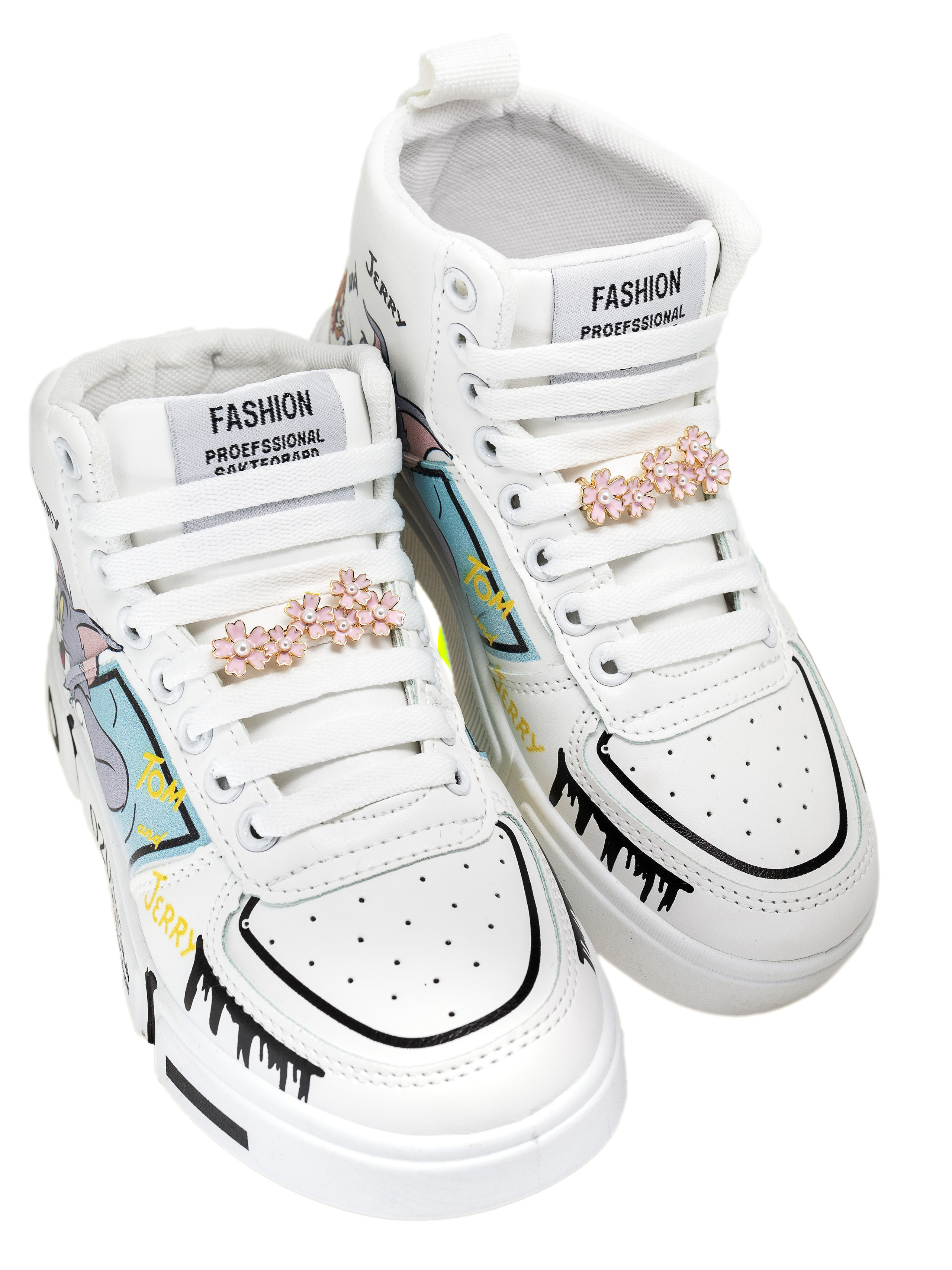 Украшения для шнурков. Ирина Мезенцева | Женский и предметный фотограф | г. Омск