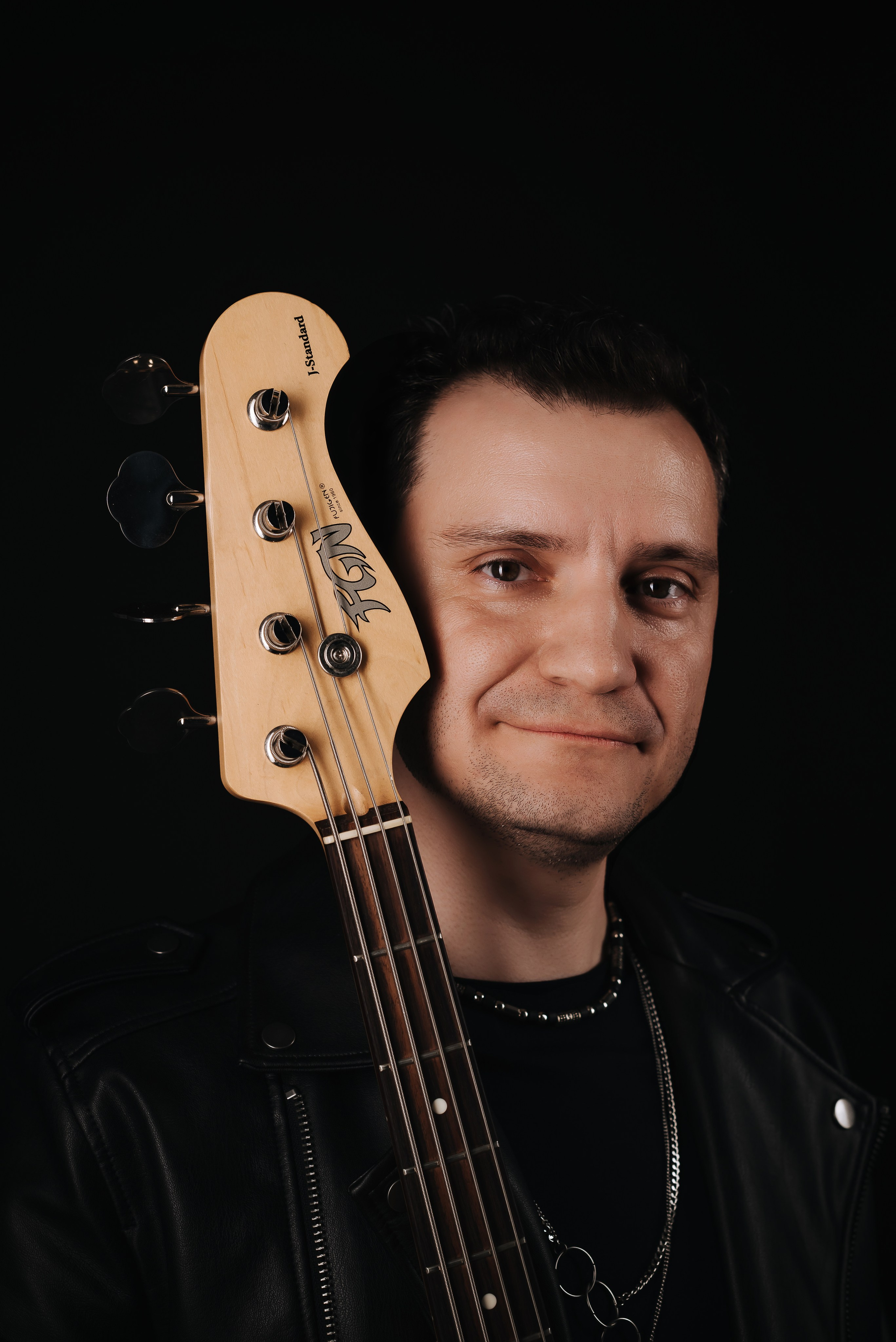 007. Фотограф Карина Шарова Москва