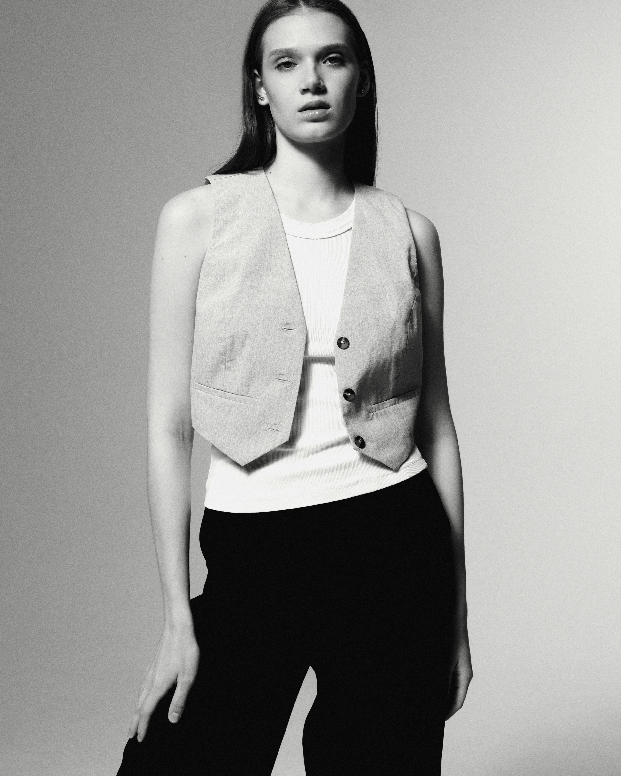 Модельные тесты – профессиональные фото | Полина Юрина. Юрина Полина, фотограф из Екатеринбурга