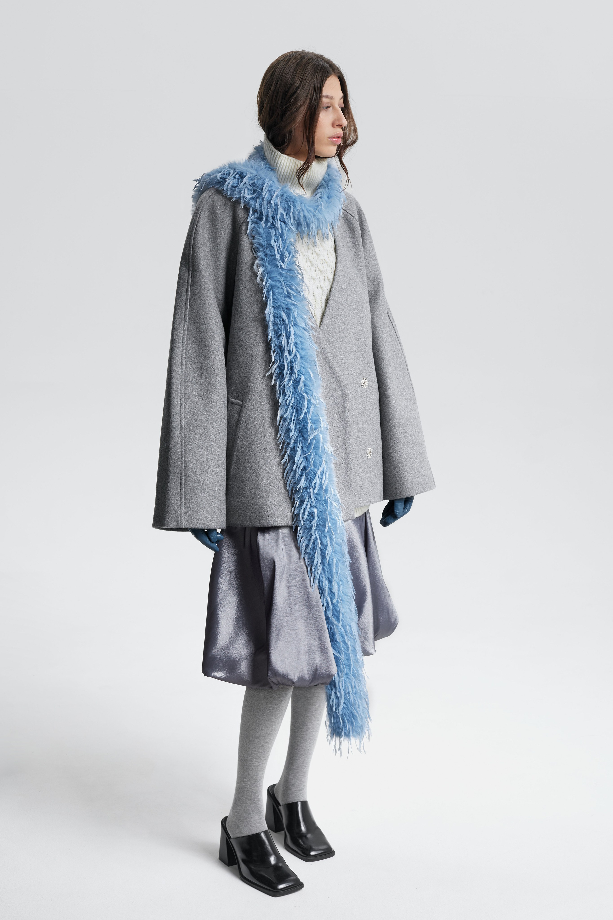 Eclata — контент для соцсетей | Полина Юрина, фотограф Екатеринбург. Юрина Полина, фотограф из Екатеринбурга