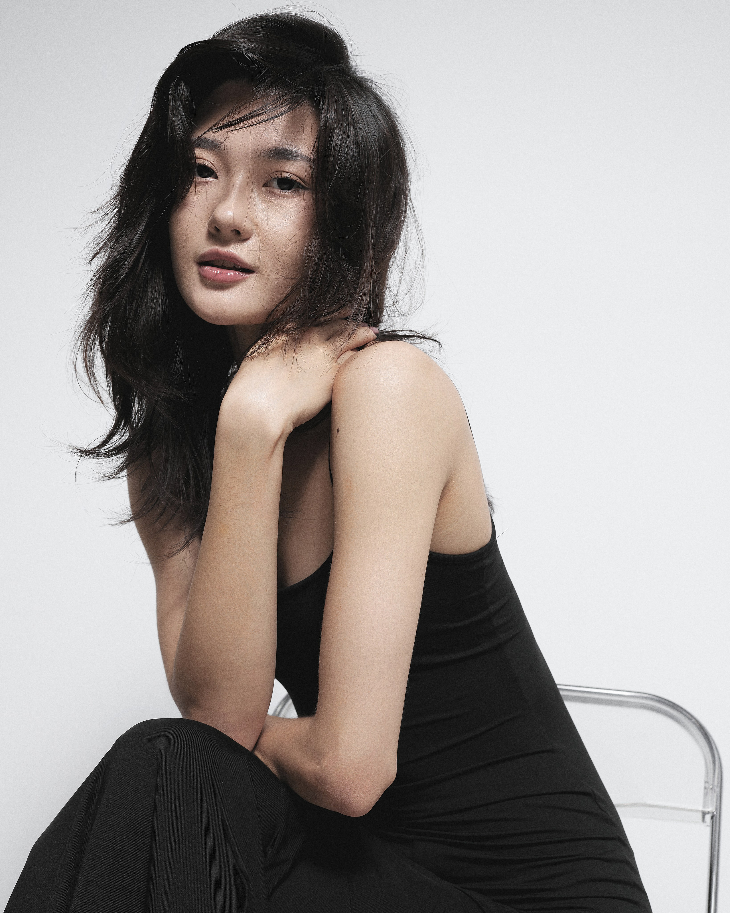 Модельные тесты – профессиональные фото | Полина Юрина. Юрина Полина, фотограф из Екатеринбурга