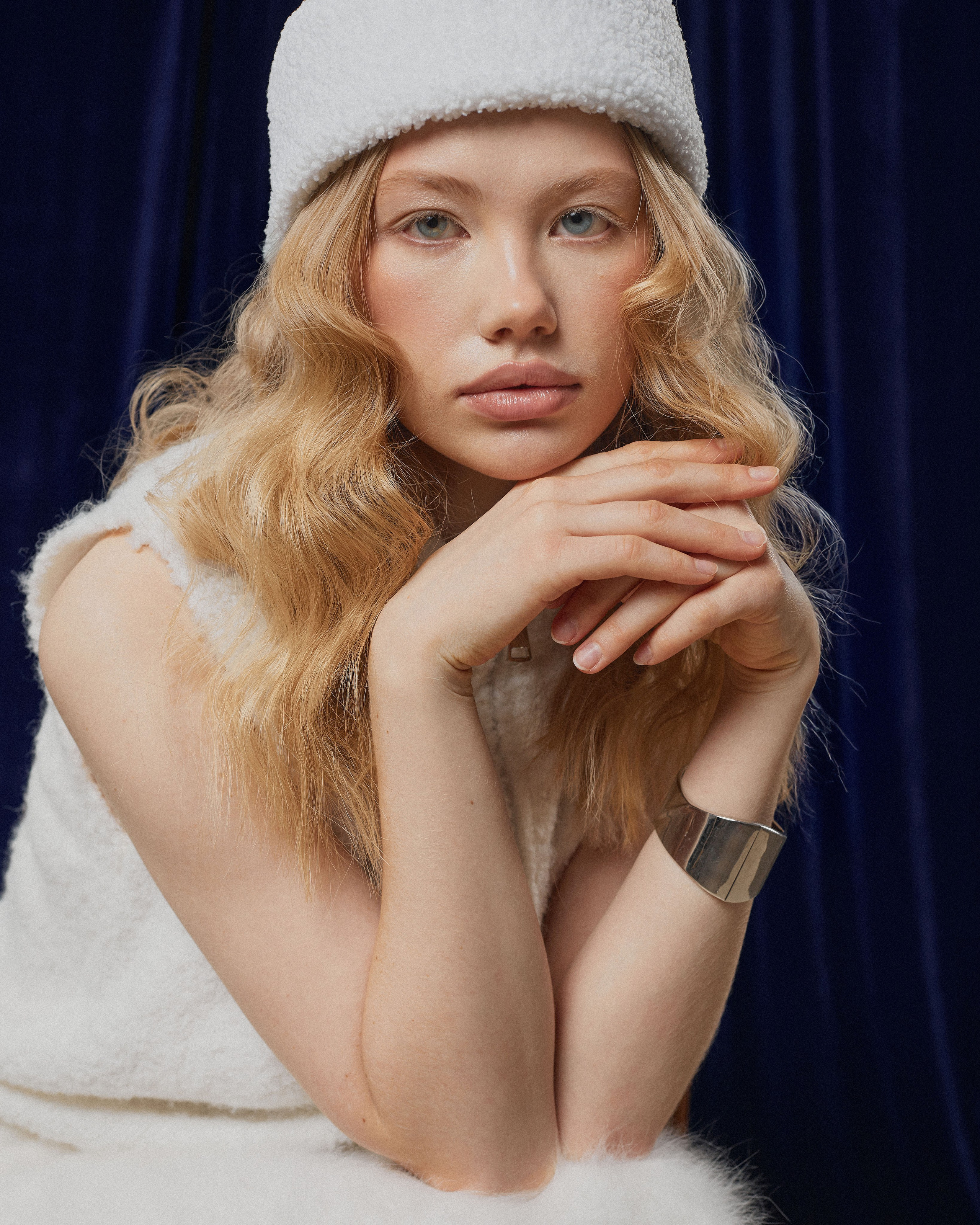 Модельные тесты – профессиональные фото | Полина Юрина. Юрина Полина, фотограф из Екатеринбурга