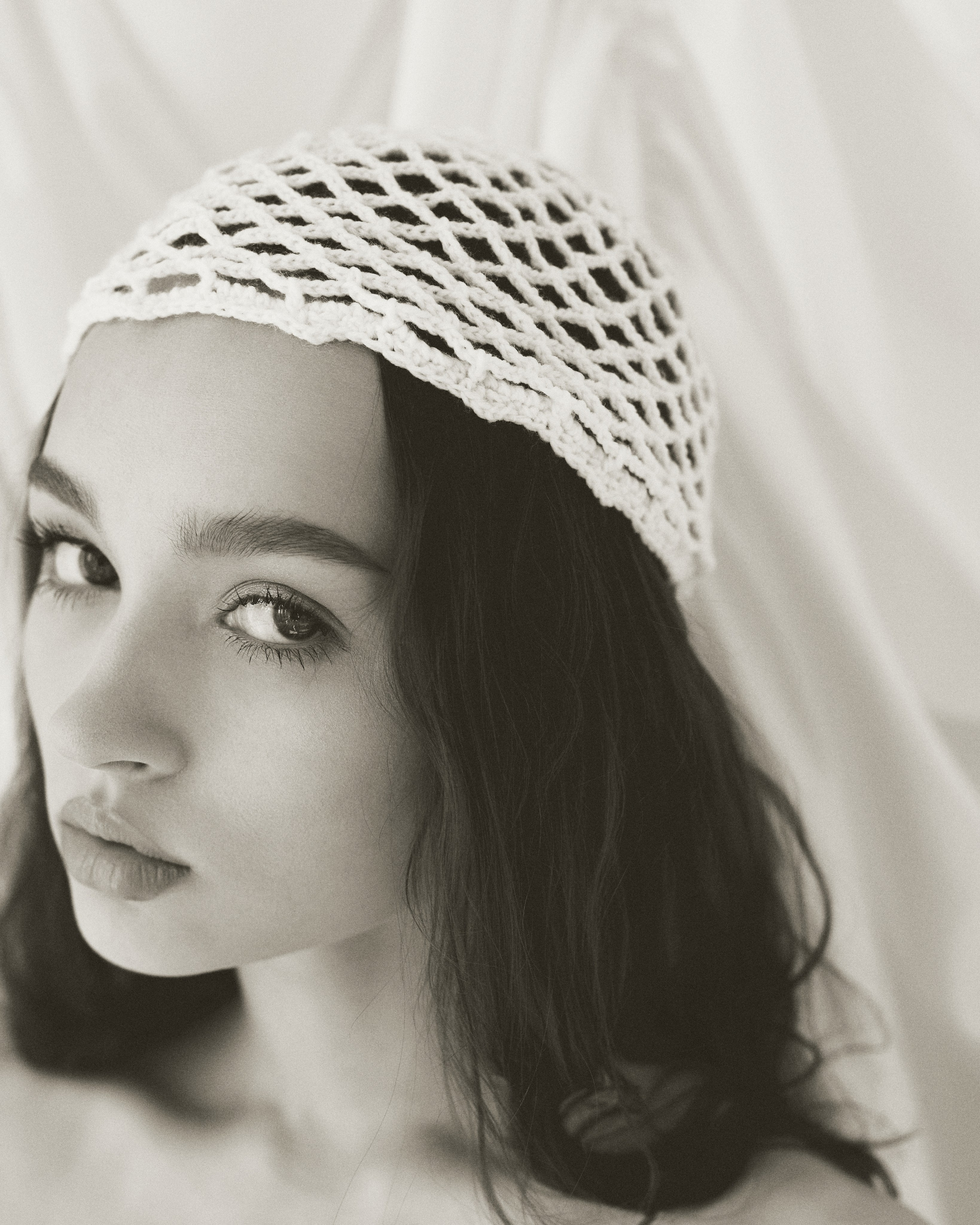 Модельные тесты – профессиональные фото | Полина Юрина. Юрина Полина, фотограф из Екатеринбурга