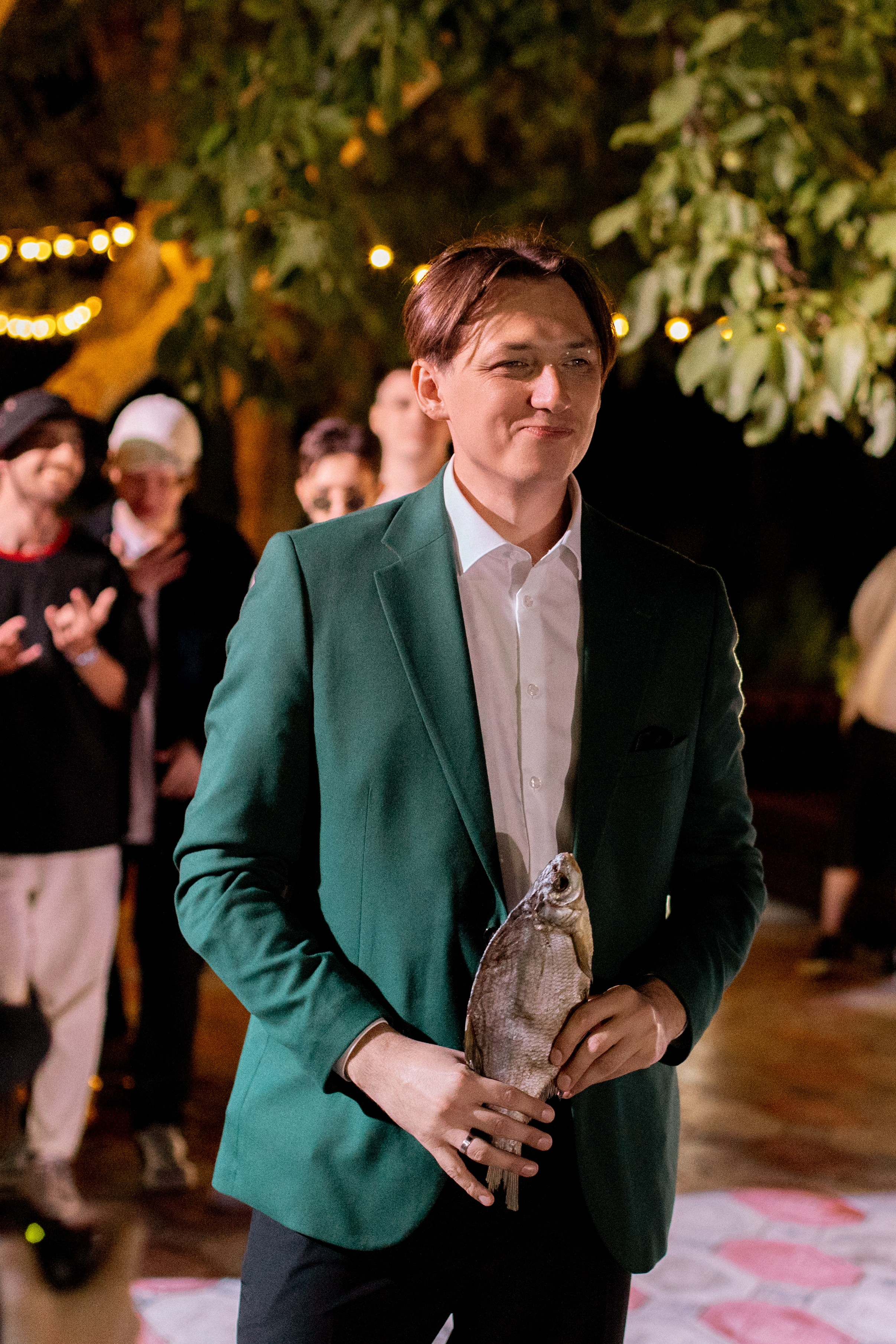 Натали и Влад (Армения🇦🇲). Фотограф Кожевникова Виктория