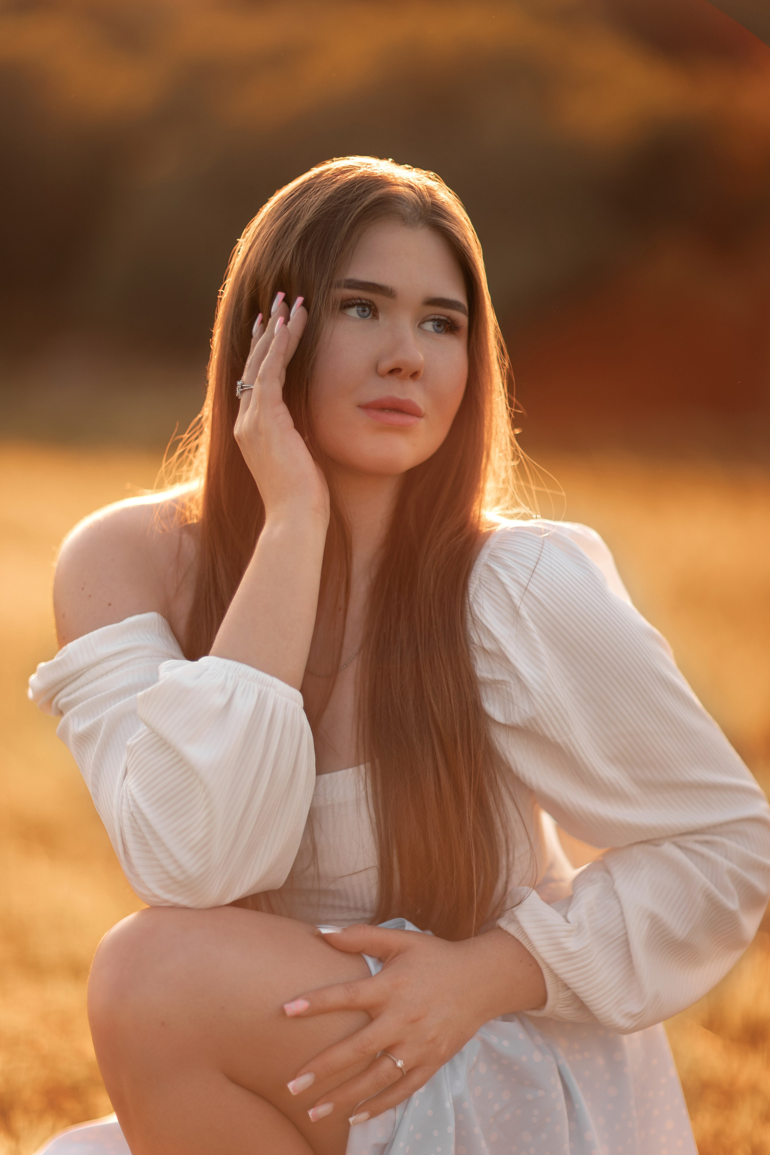 Индивидуальные съёмки улица. Фотограф в Санкт- Петербурге Татьяна Медведева