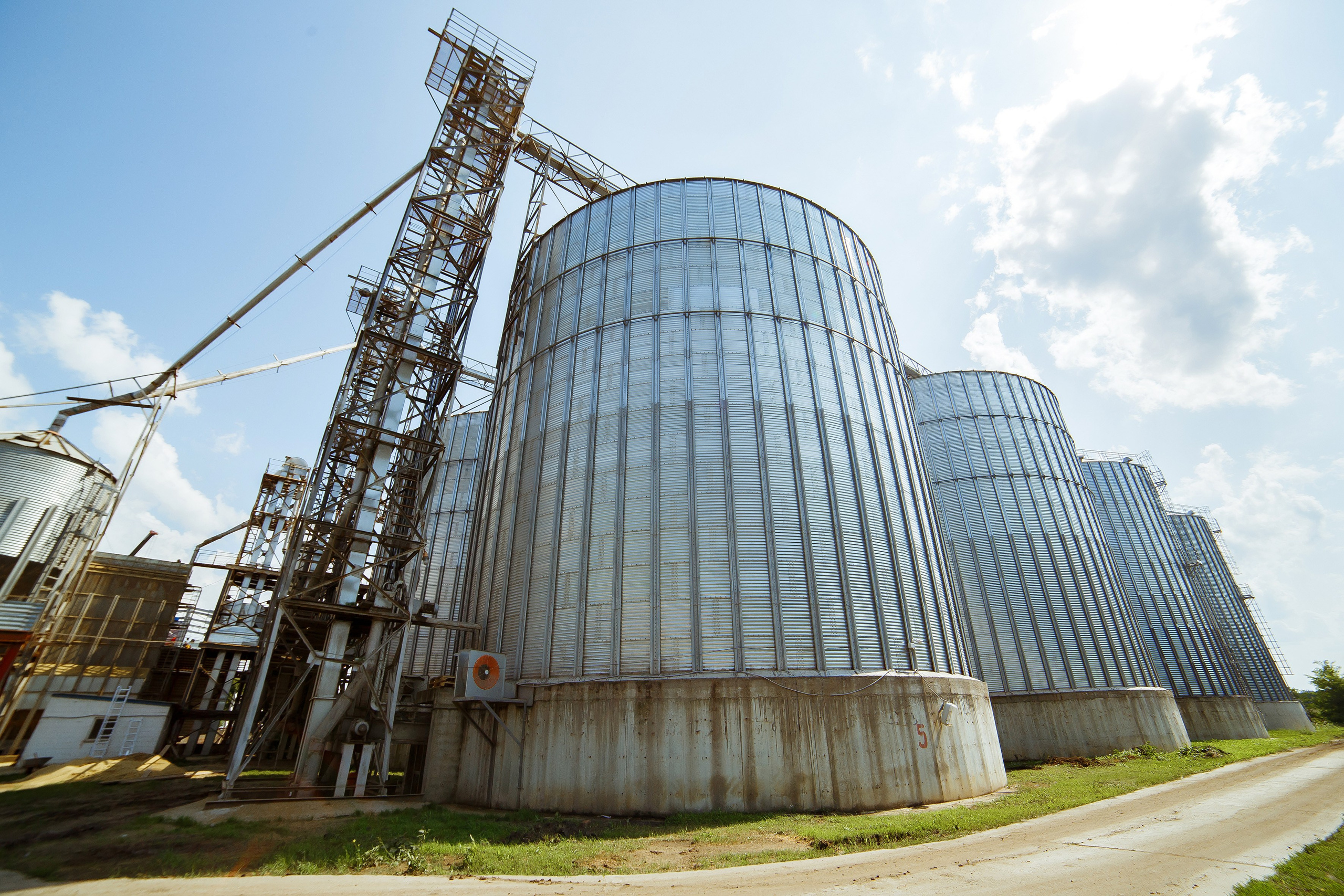 Сэндвич-панели г. Воронеж. Свадебный и портретный Фотограф в Липецке Дмитрий Котюков