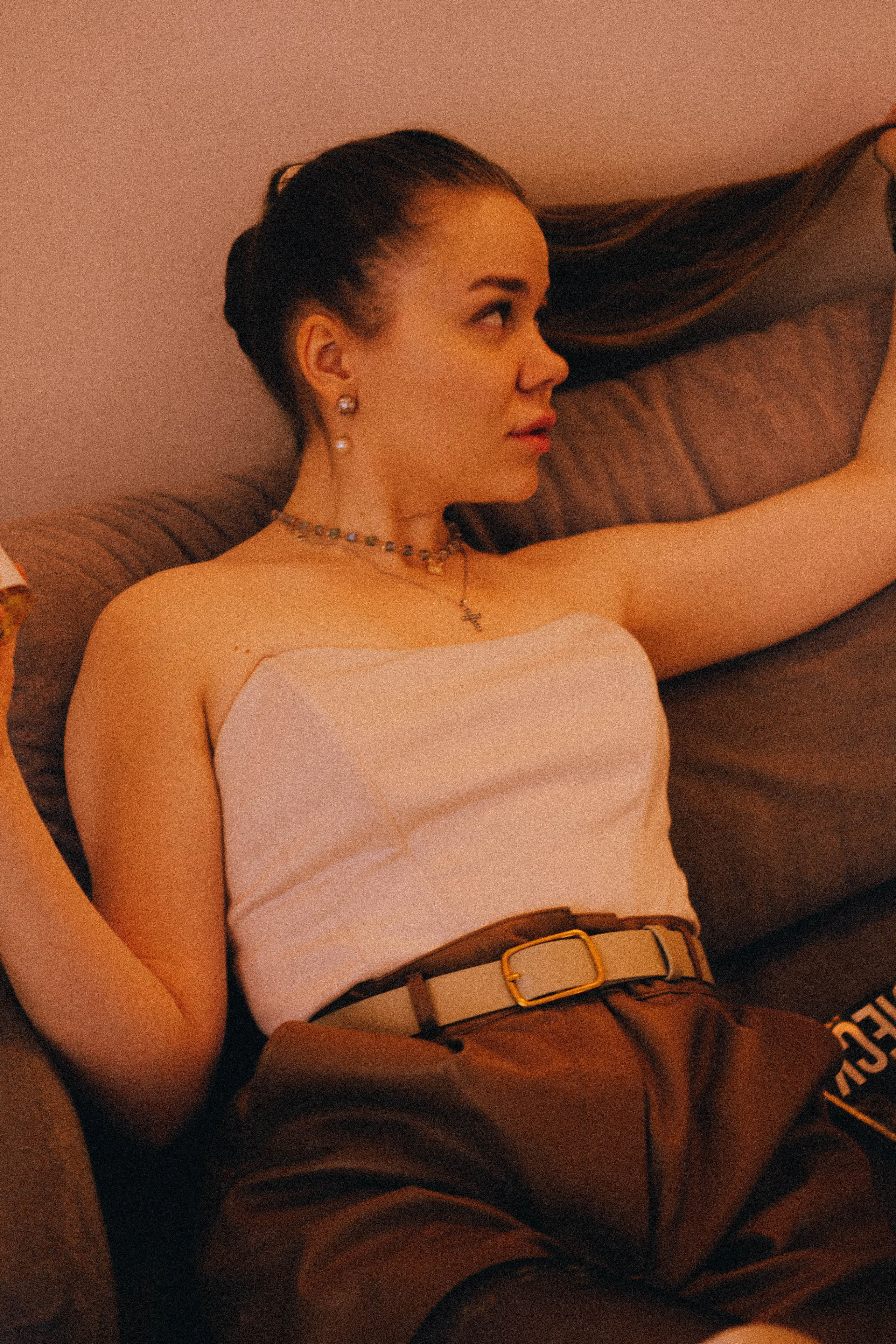 Питерский балкон. Профессиональный фотограф, Санкт-Петербург — Виктория Богомолова