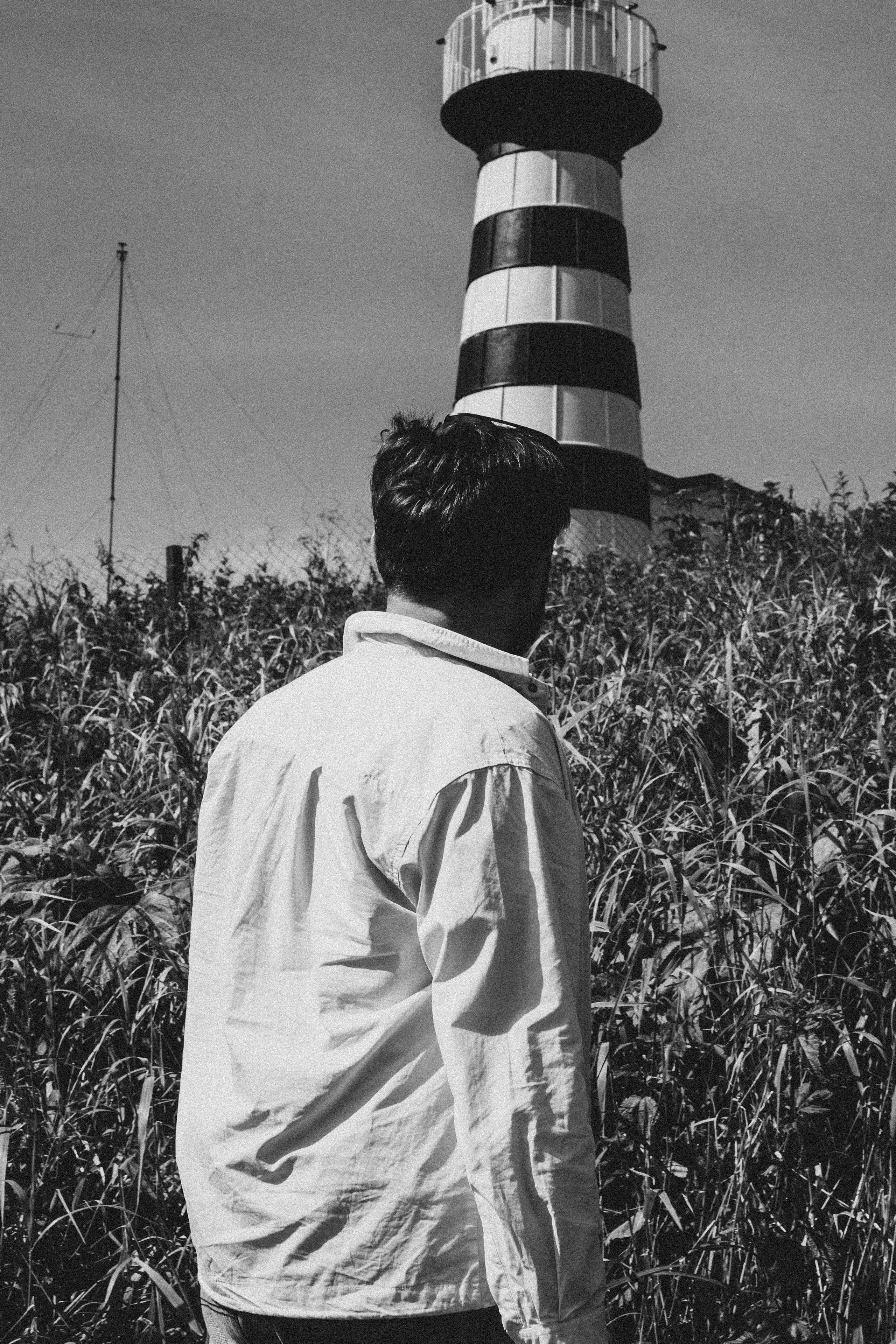 Мыс Маячный на Камчатке. Профессиональный фотограф, Санкт-Петербург — Виктория Богомолова