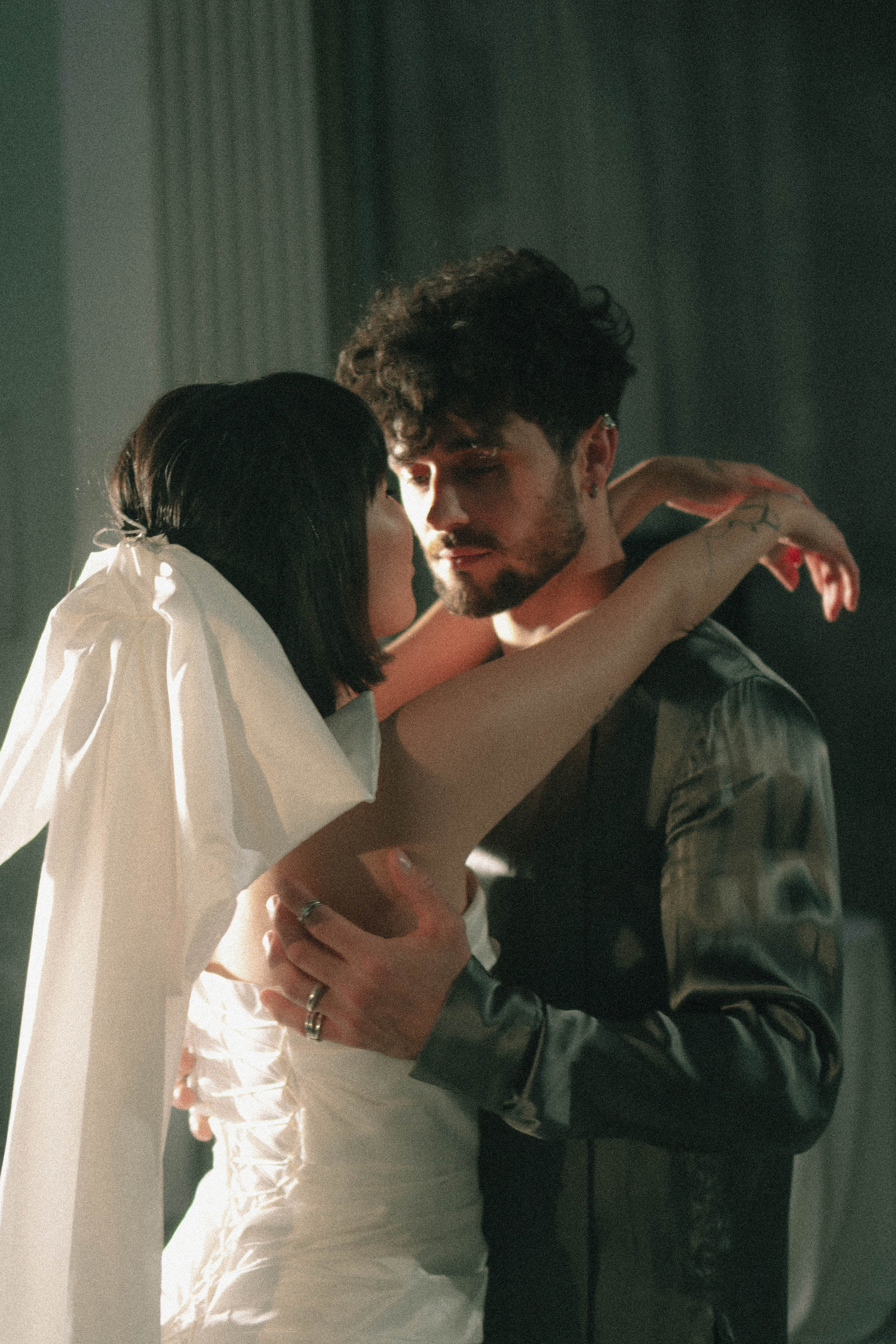 СВАБЕДНАЯ ФОТСЕССИИЯ В ОДНОМ ИЗ ЗАЛОВ НИКОЛАЕВСКОГО ДВОРЦА. Профессиональный фотограф, Санкт-Петербург — Виктория Богомолова