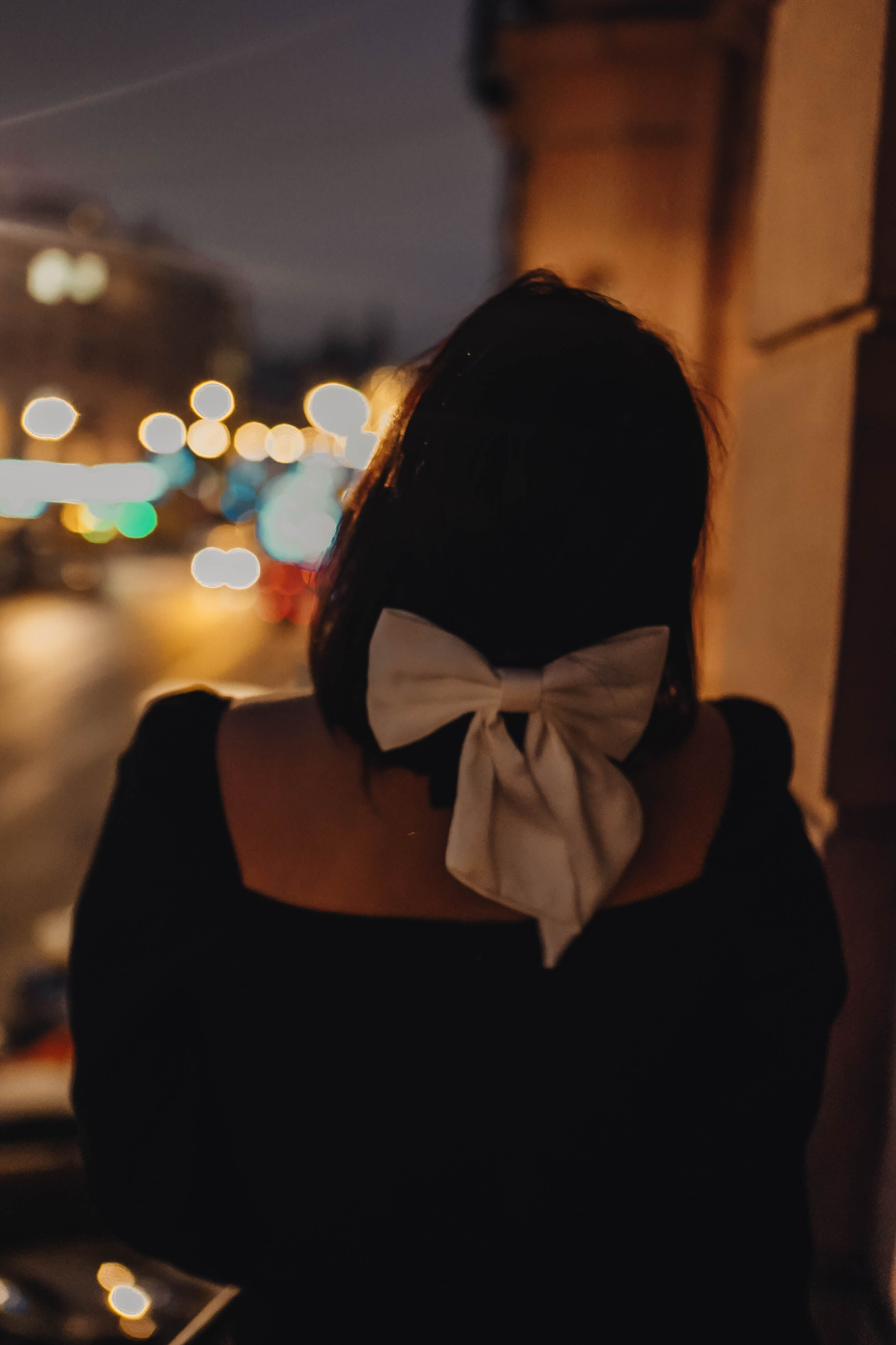 Семейная новогодняя. Профессиональный фотограф, Санкт-Петербург — Виктория Богомолова