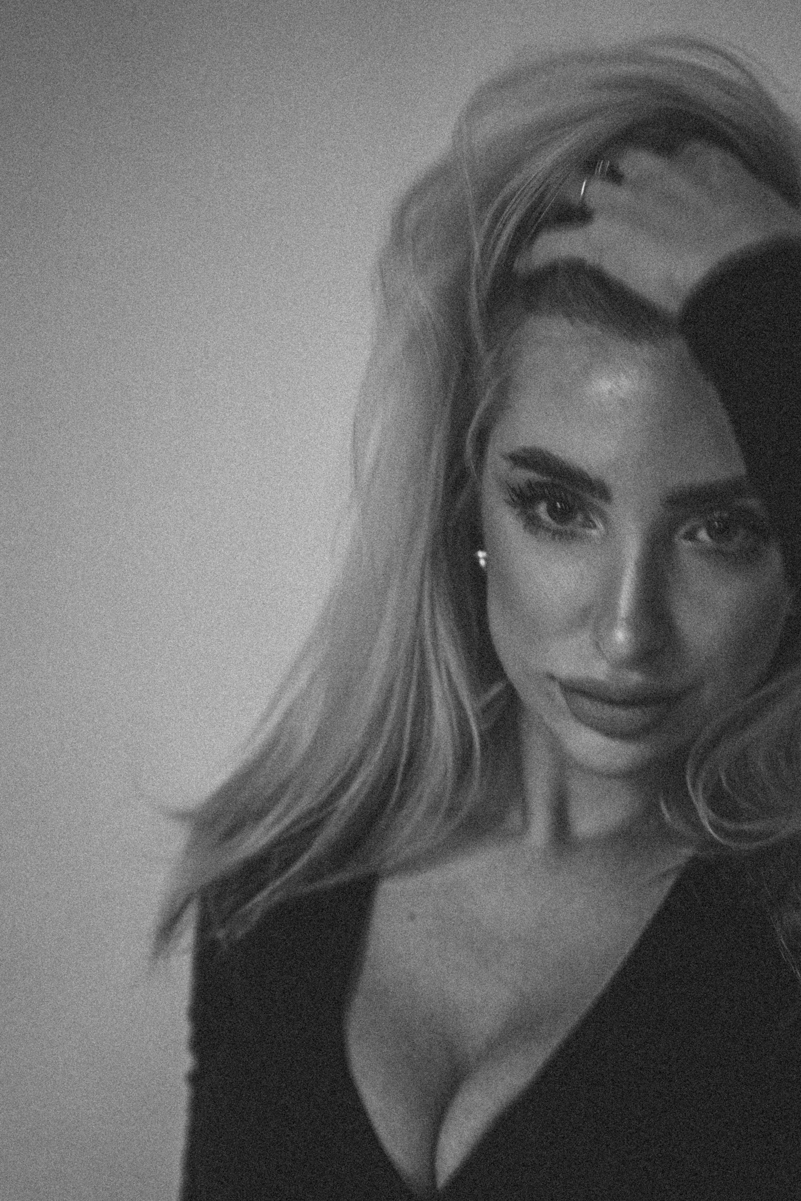 Винтажная серия. Профессиональный фотограф, Санкт-Петербург — Виктория Богомолова