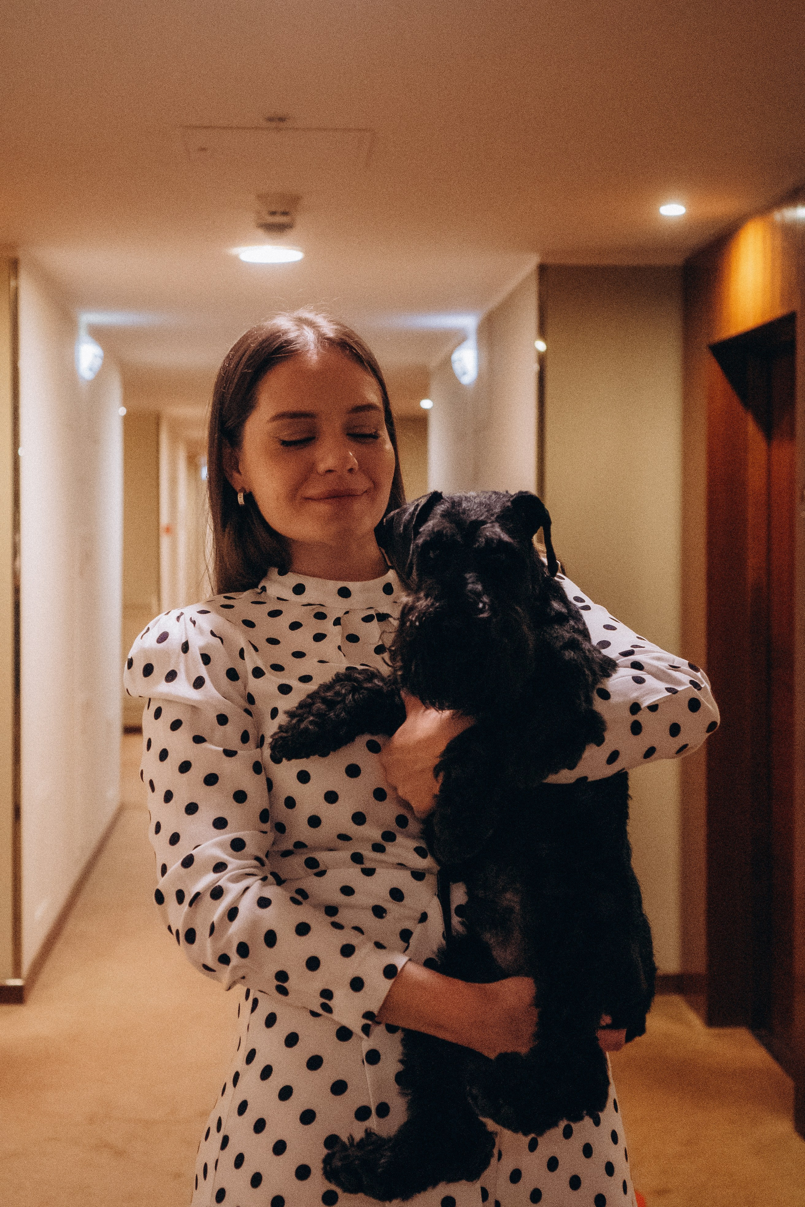 ДЕНЬ РОЖДЕНИЯ. Профессиональный фотограф, Санкт-Петербург — Виктория Богомолова