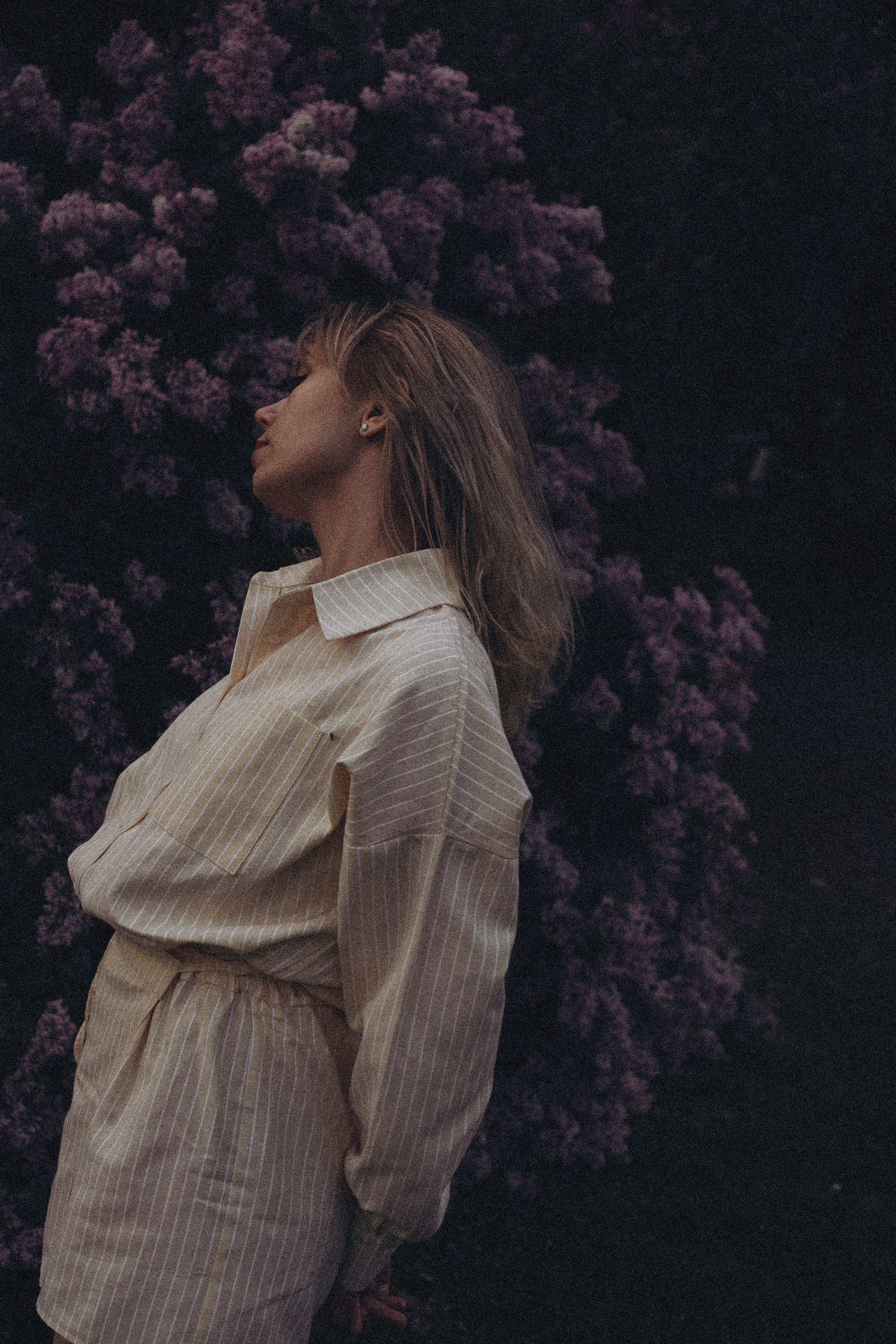 Весна. Профессиональный фотограф, Санкт-Петербург — Виктория Богомолова