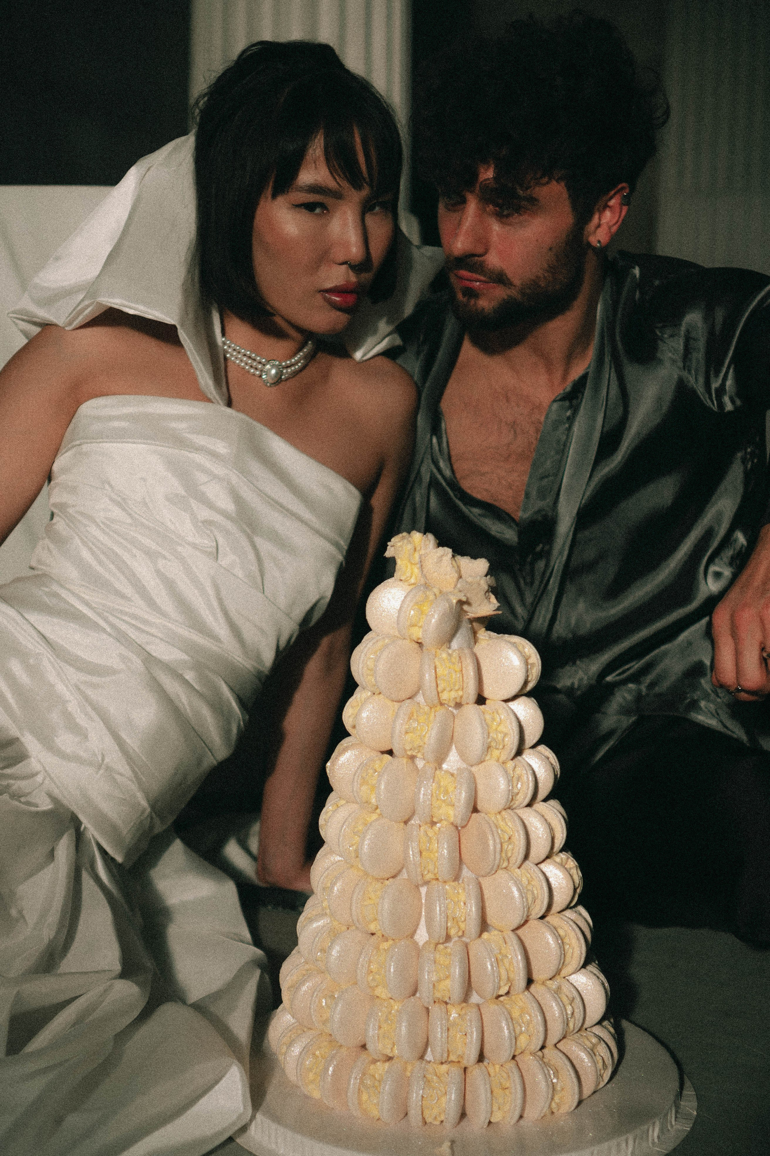 СВАБЕДНАЯ ФОТСЕССИИЯ В ОДНОМ ИЗ ЗАЛОВ НИКОЛАЕВСКОГО ДВОРЦА. Профессиональный фотограф, Санкт-Петербург — Виктория Богомолова