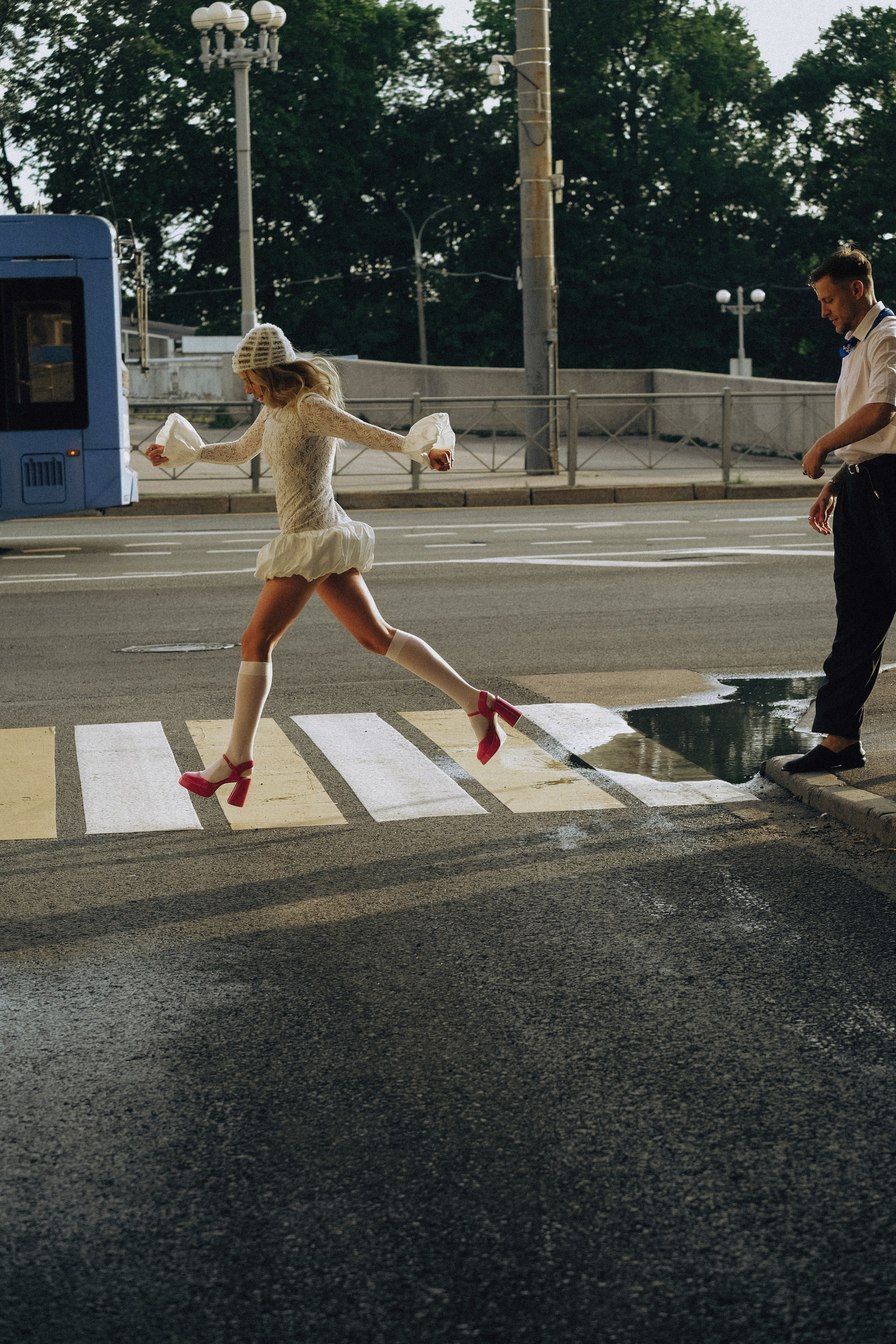 СВАДЕБНАЯ СЬЕМКА С КАБРИОЛЕТОМ В САНТК-ПЕТЕРБУРГЕ НА ПЕТРОГРАДКЕ В ОТЕЛЕ ПАНОРАМИКА. Профессиональный фотограф, Санкт-Петербург — Виктория Богомолова