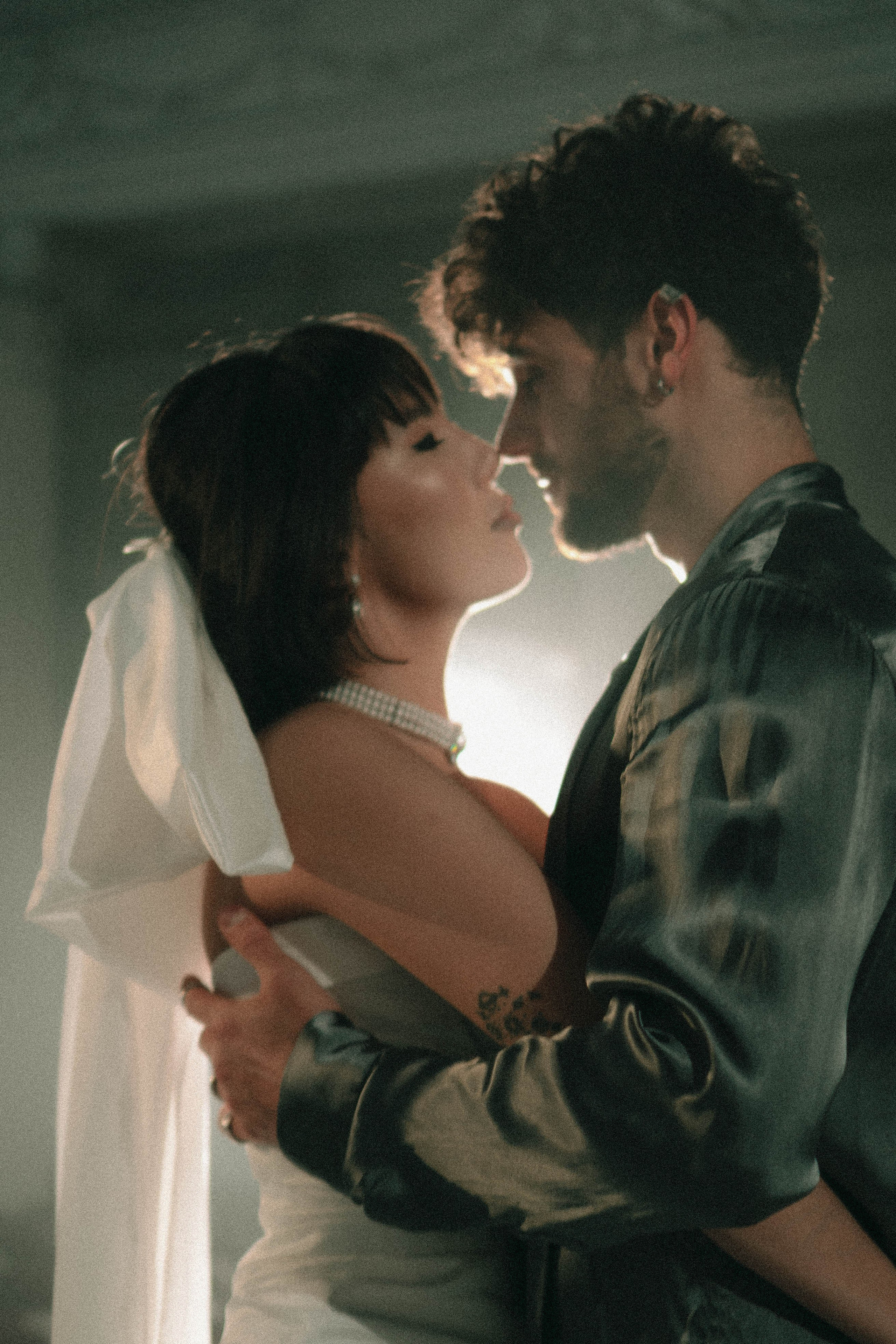 СВАБЕДНАЯ ФОТСЕССИИЯ В ОДНОМ ИЗ ЗАЛОВ НИКОЛАЕВСКОГО ДВОРЦА. Профессиональный фотограф, Санкт-Петербург — Виктория Богомолова