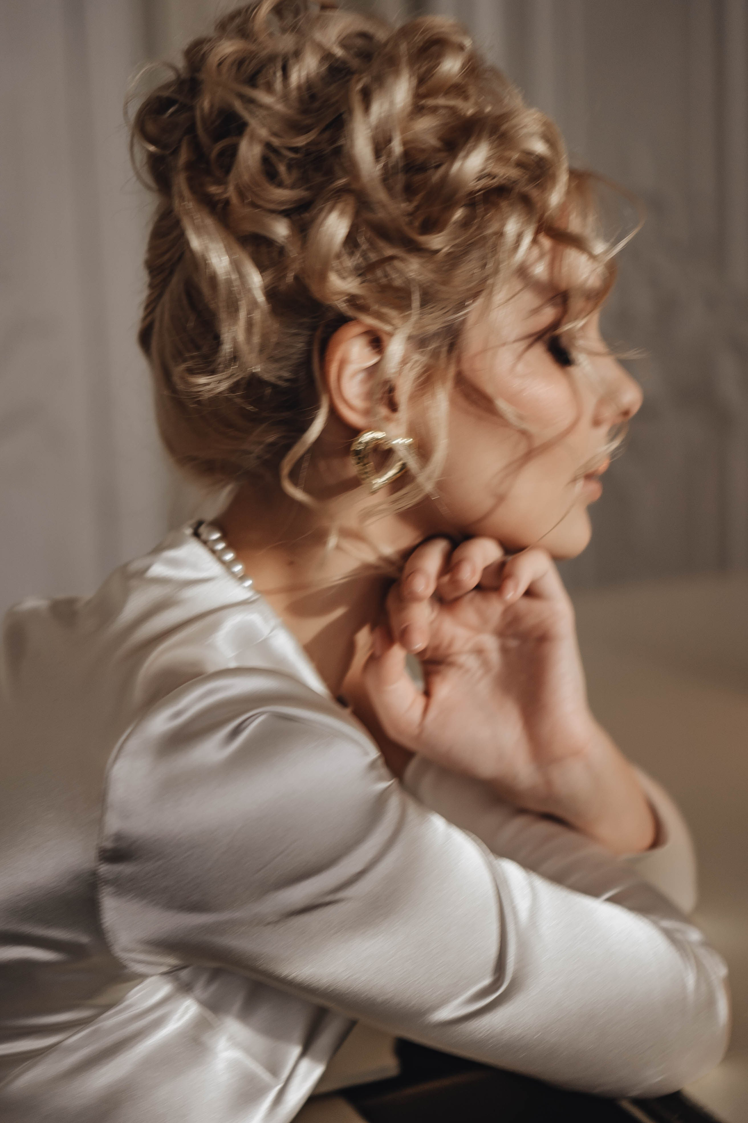 СВАДЕБНАЯ ФОТОСЕСИИЯ В НИКОЛАЕВСКОМ ДВОРЦЕ. Профессиональный фотограф, Санкт-Петербург — Виктория Богомолова