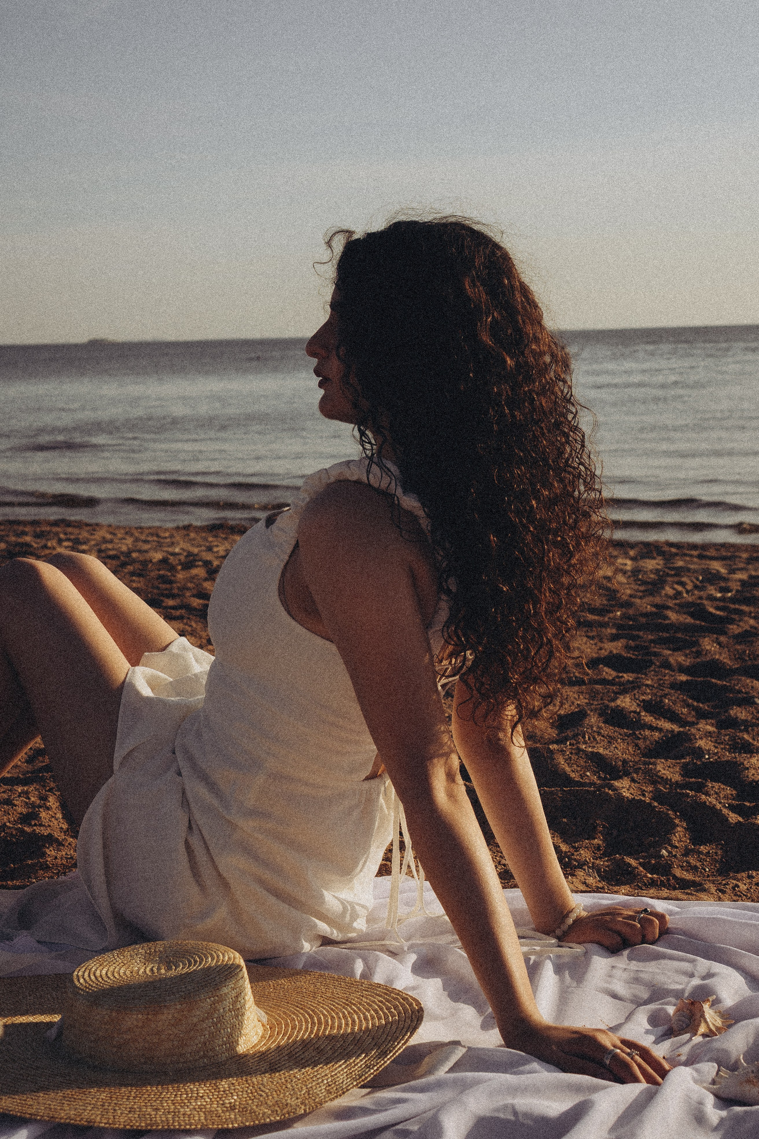 НА ФИНСКОМ ЗАЛИВЕ. Профессиональный фотограф, Санкт-Петербург — Виктория Богомолова