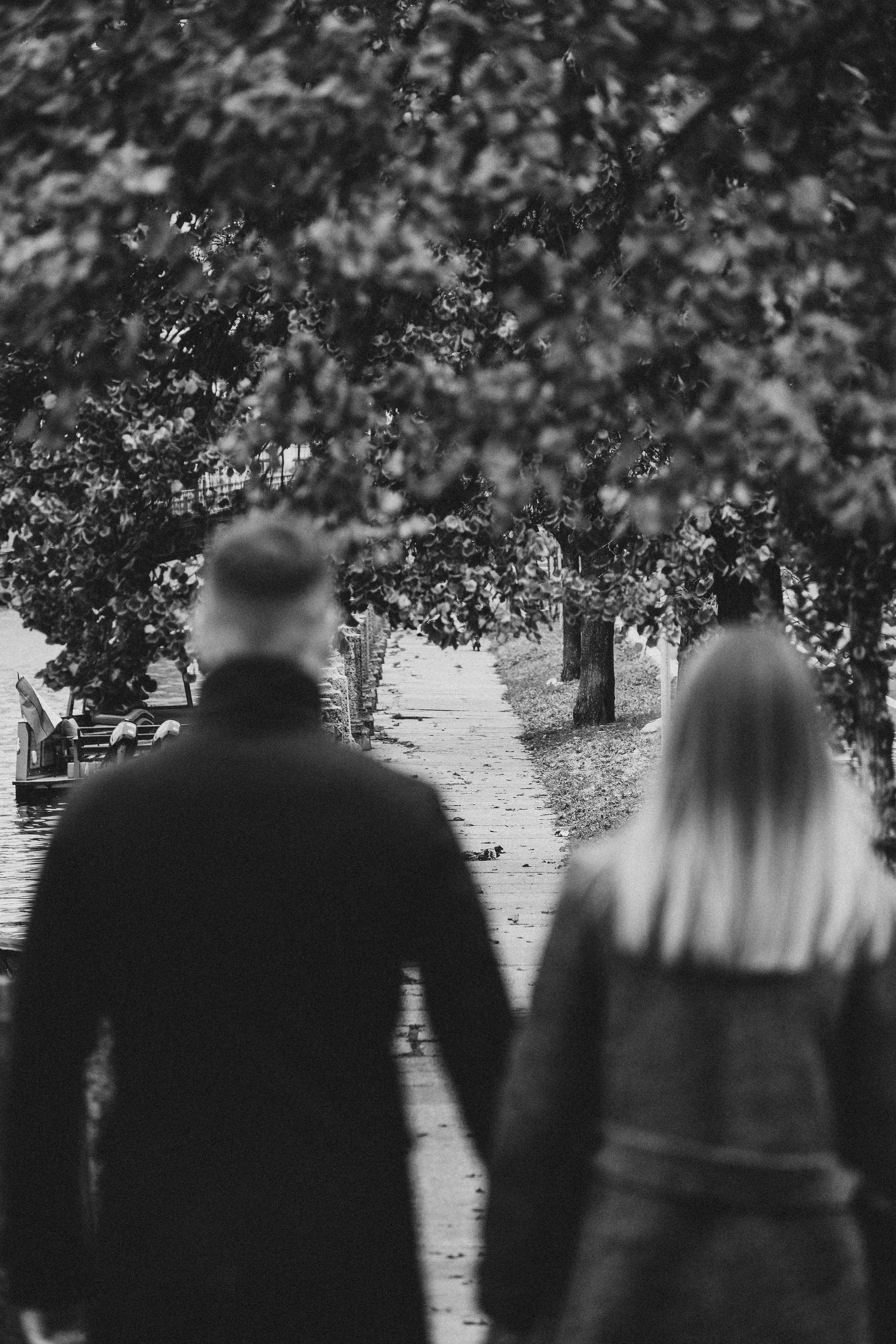 Прогулка по городу. Профессиональный фотограф, Санкт-Петербург — Виктория Богомолова