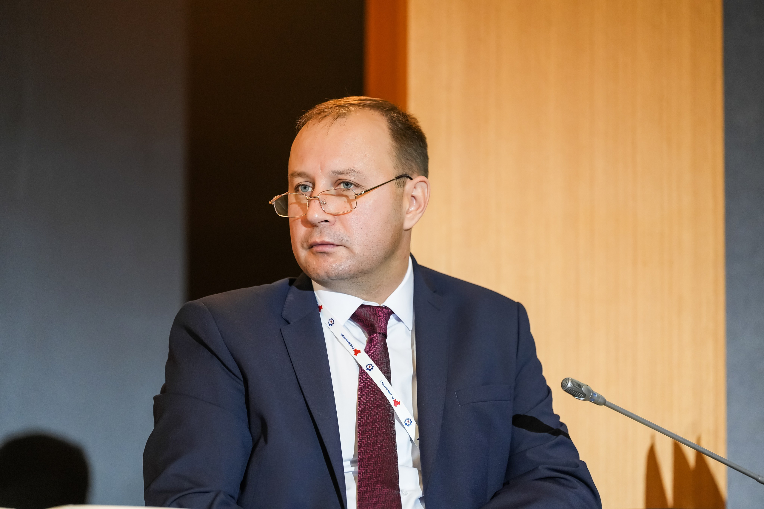 XXII Международная конференция ЛКМ | Radisson Collection. Репортажный фотограф | Роза Хутор Красная Поляна Сочи Сириус