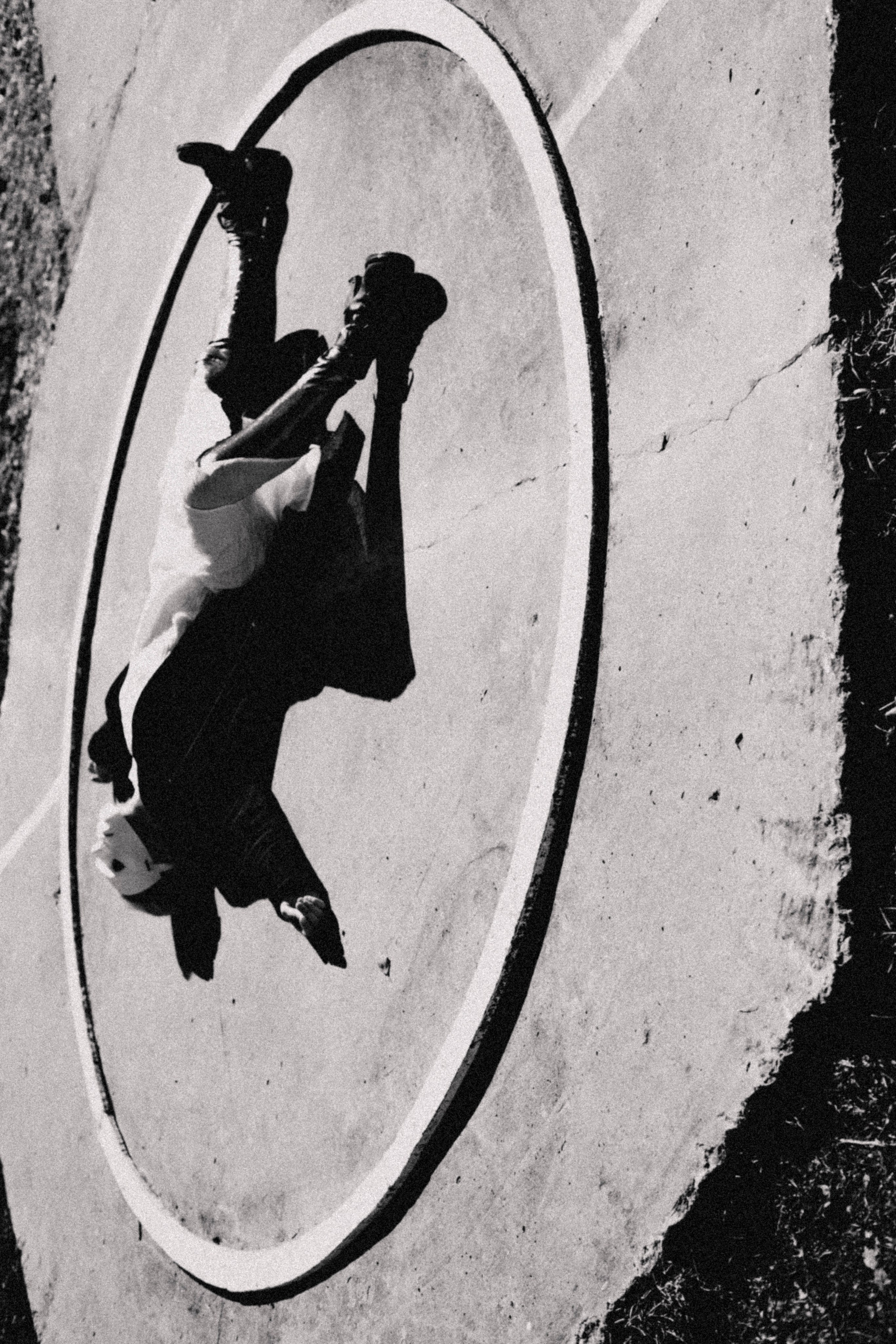 Лиза Земснаряд. Фотограф в Нижнем Новгороде