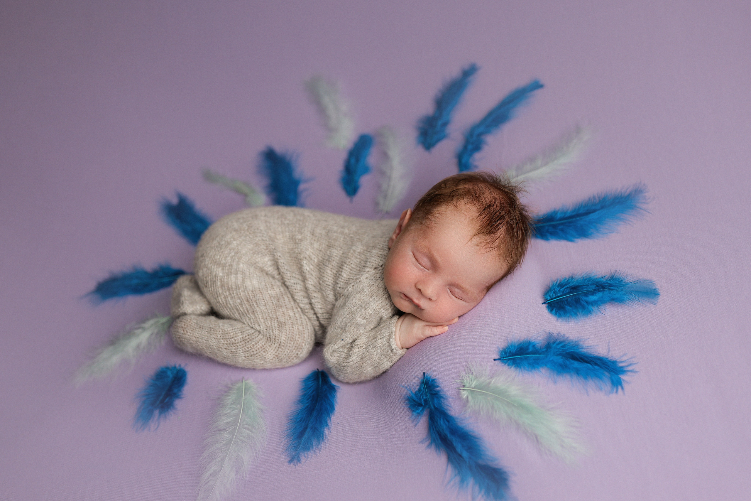 Новорожденные. Фотограф новорожденных и беременности в Минске