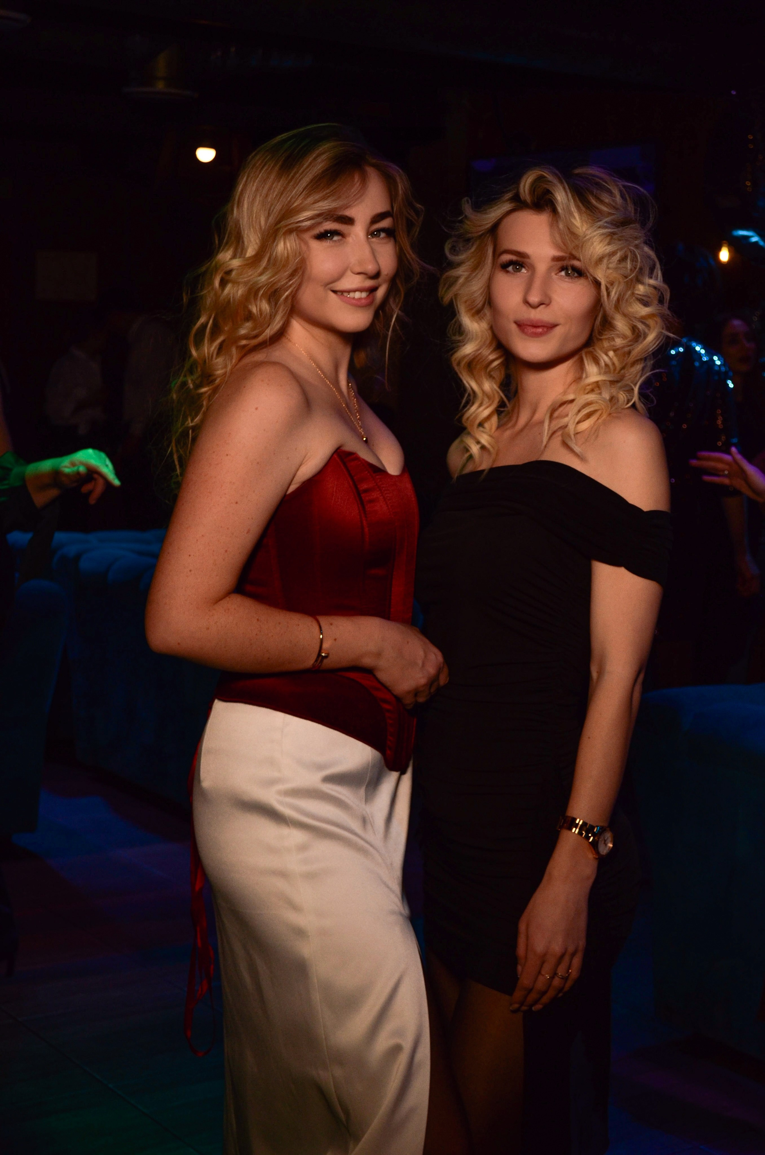 25.12.25 New Year Party. Мята Спортивная — Кальянная, караоке, бар в Минске