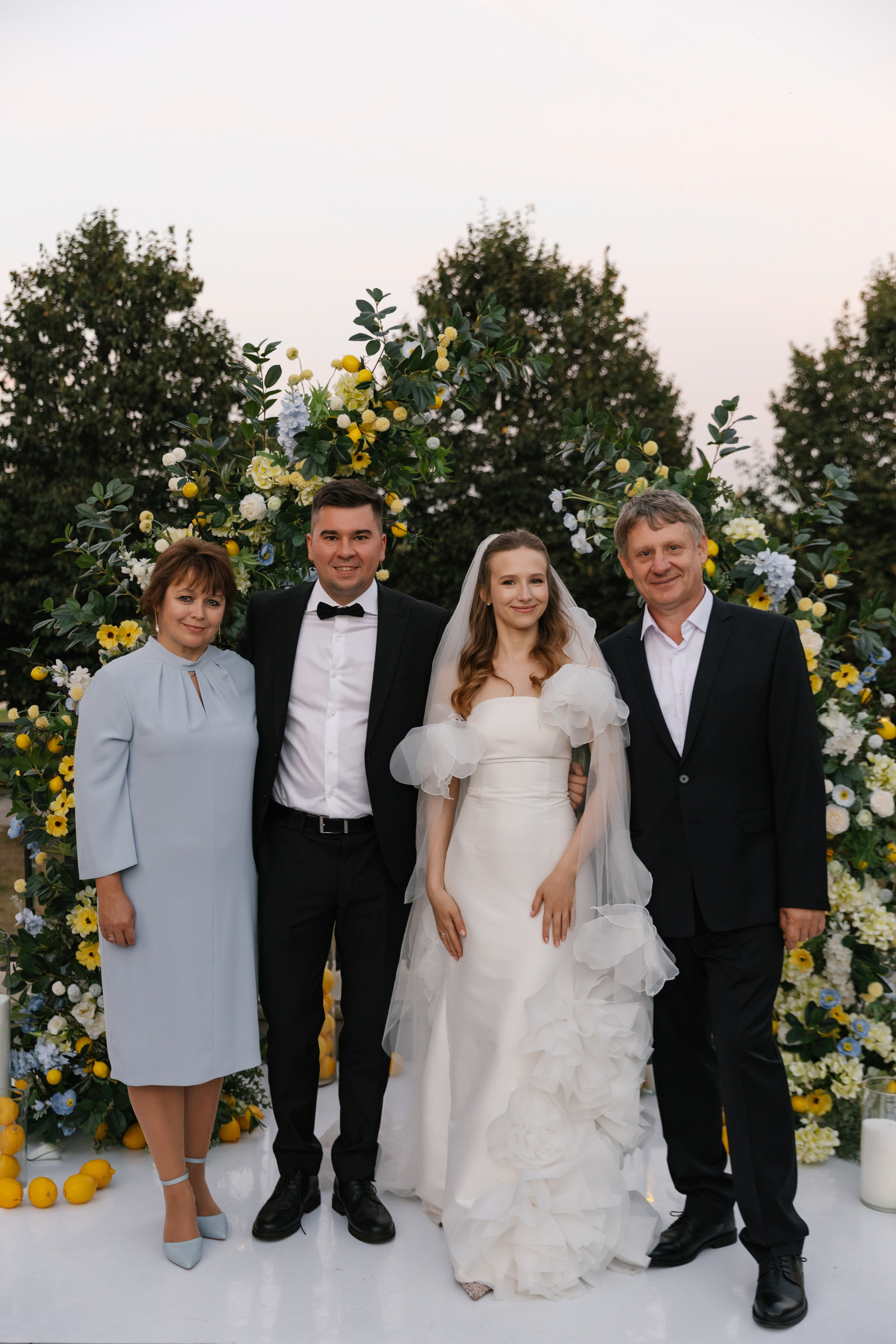 Глеб и Вера 2024. Свадебный фотограф в Москве, Ярославле Виталий Квант