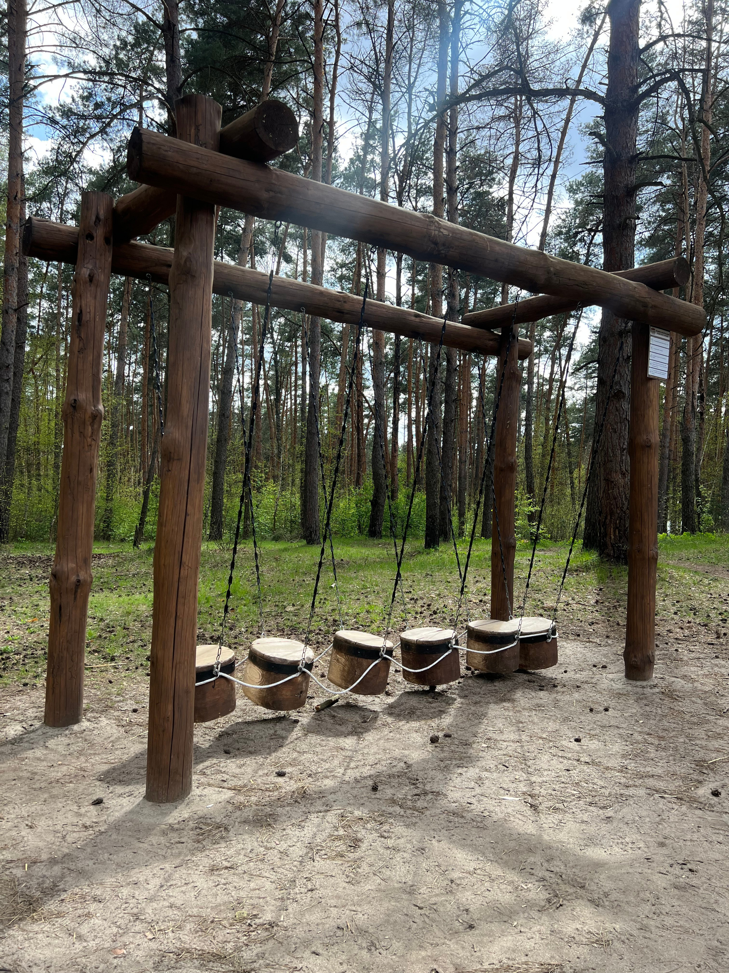 Изделия из дерева. MAAC_GALLERY-компания по производству различных изделий