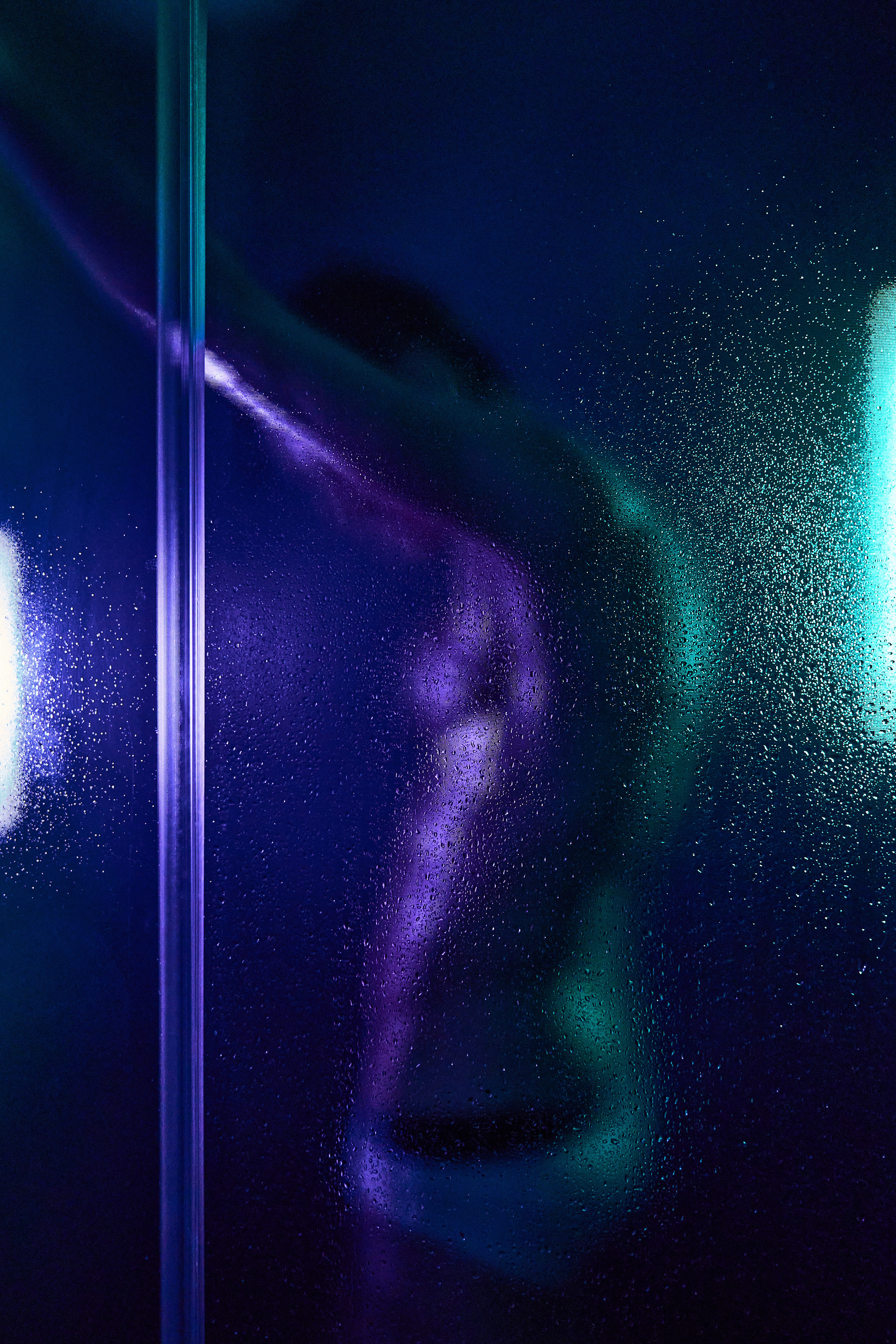 ALEX. ANDY KIN Мужской и ню-фотограф в Москве