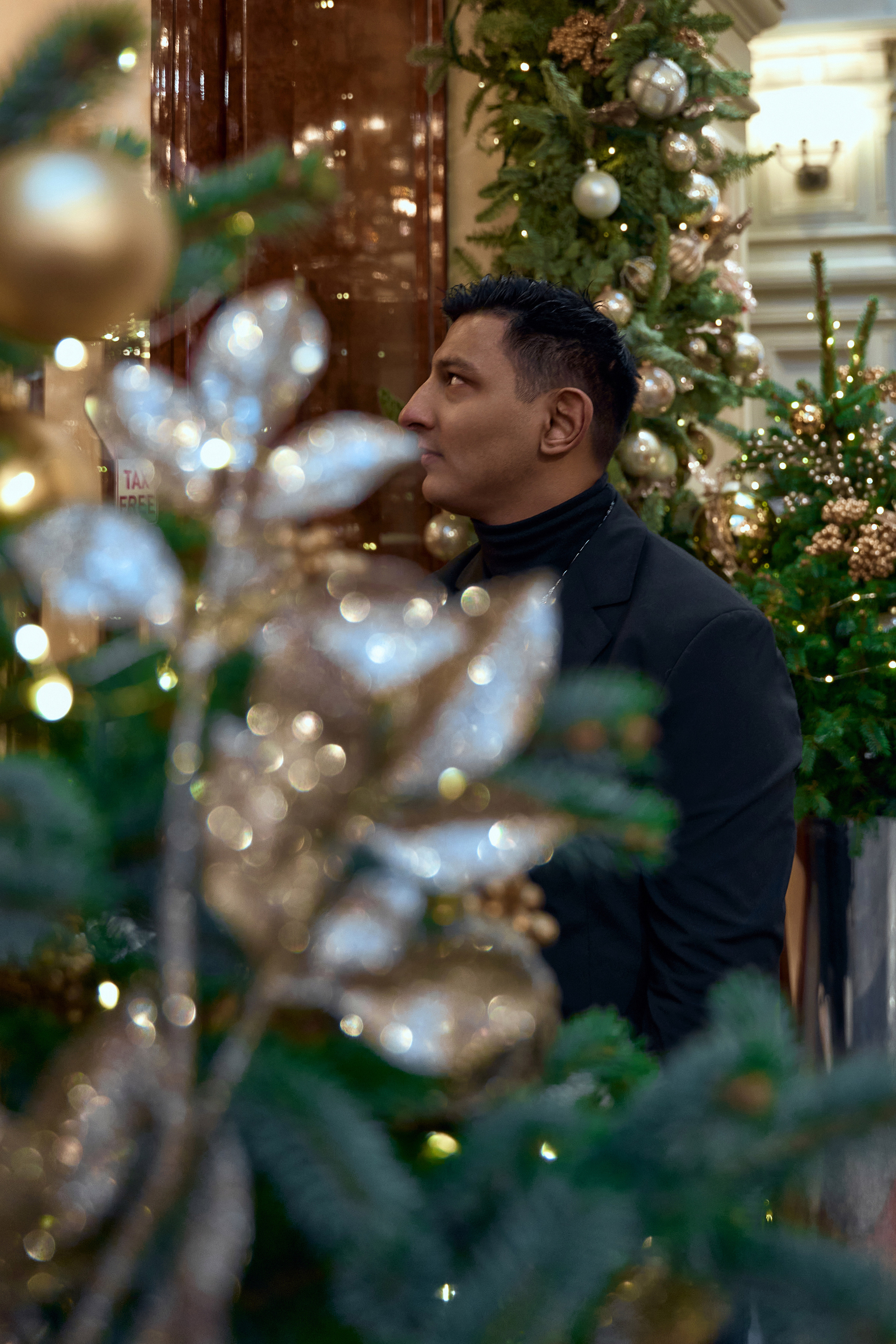 KOSTYA. ANDY KIN Мужской и ню-фотограф в Москве