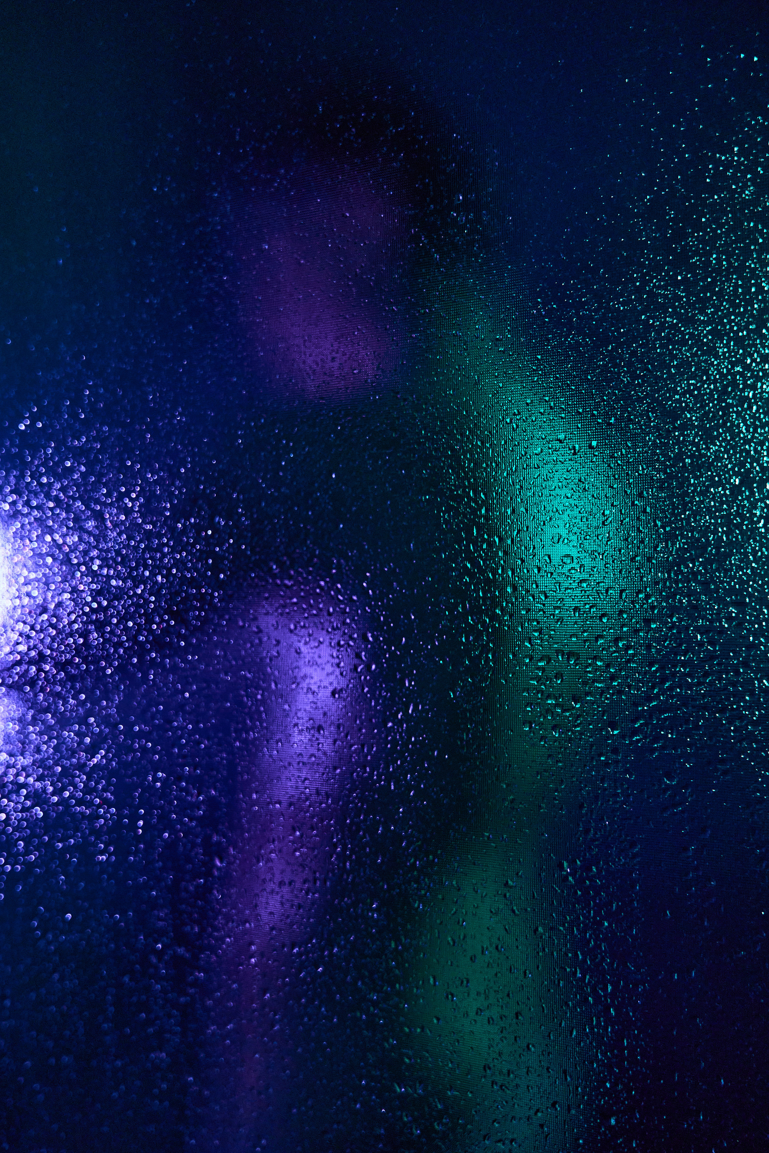 Alex. ANDY KIN Мужской и ню-фотограф в Москве