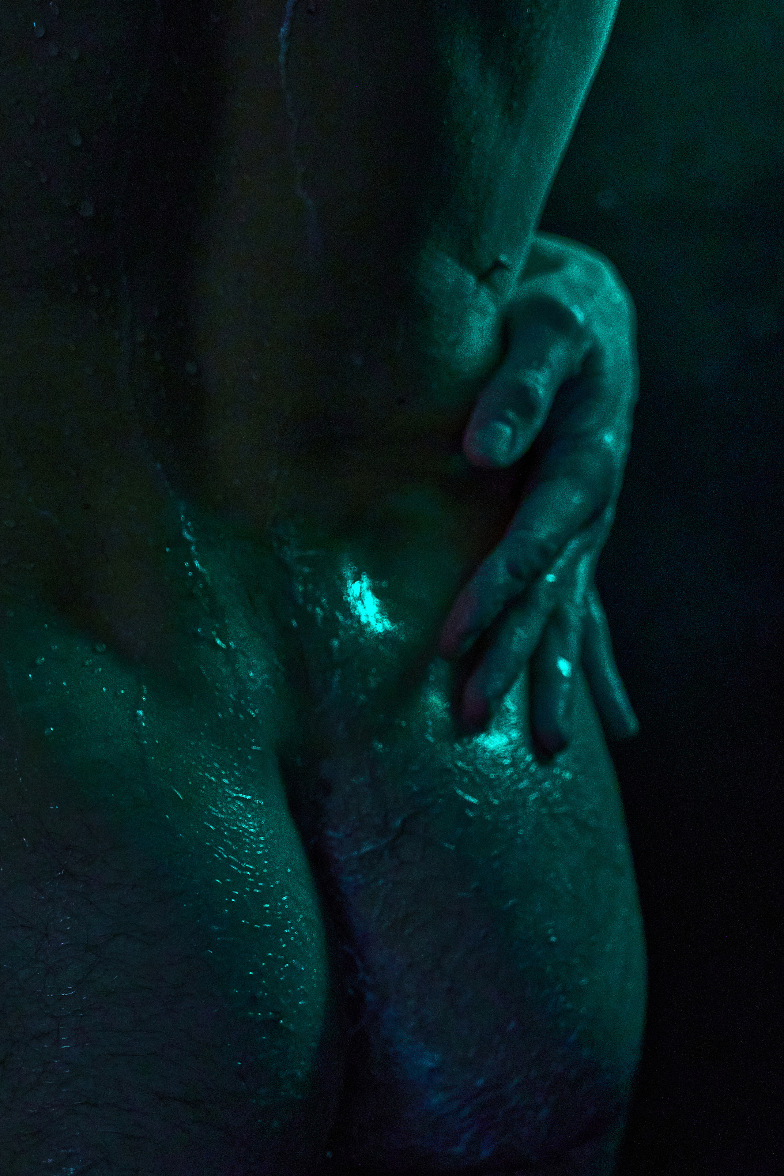 ALEX. ANDY KIN Мужской и ню-фотограф в Москве