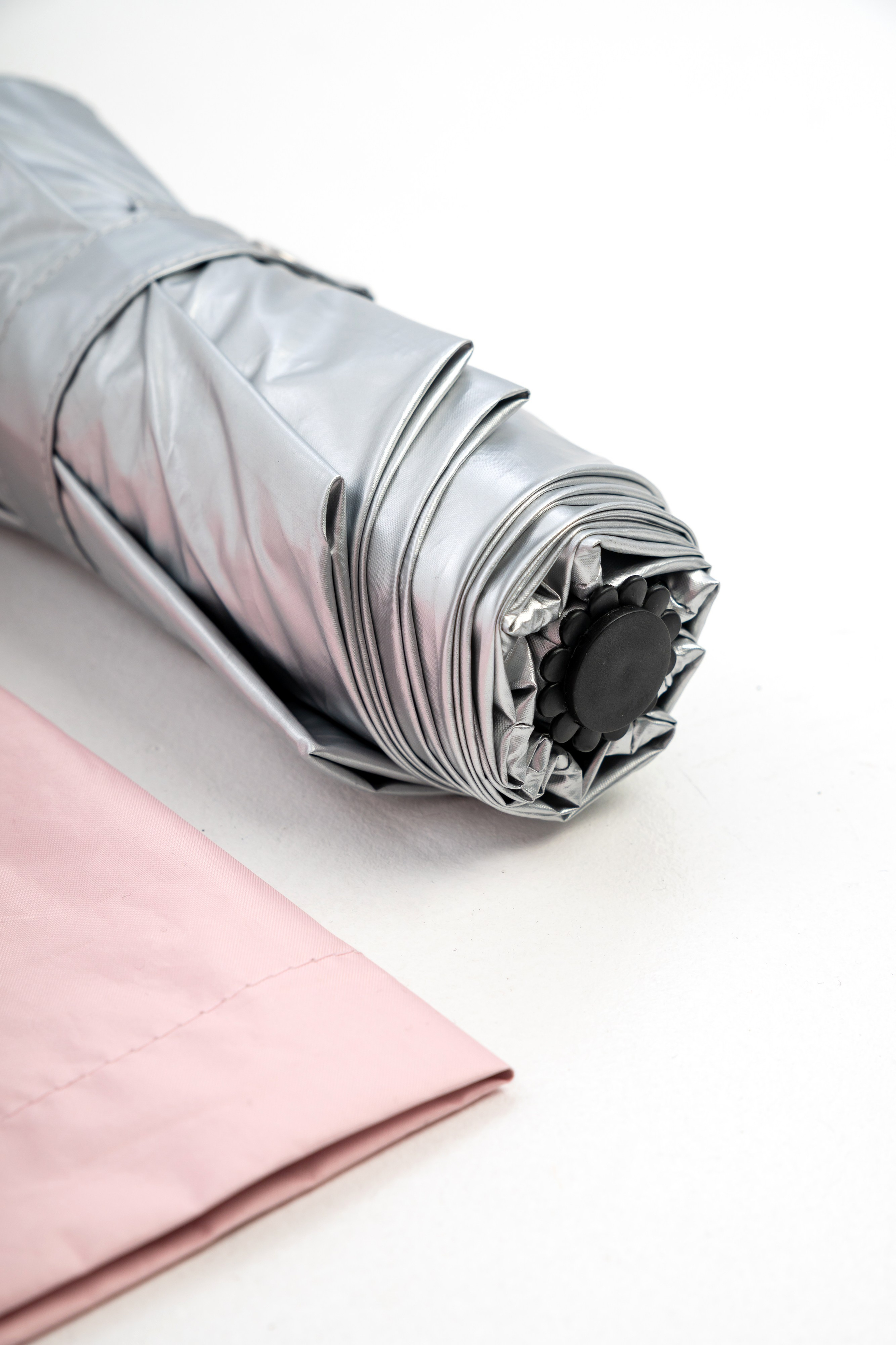 Зонты. Фотограф в Краснодаре и Краснодарском крае Елена Быкова