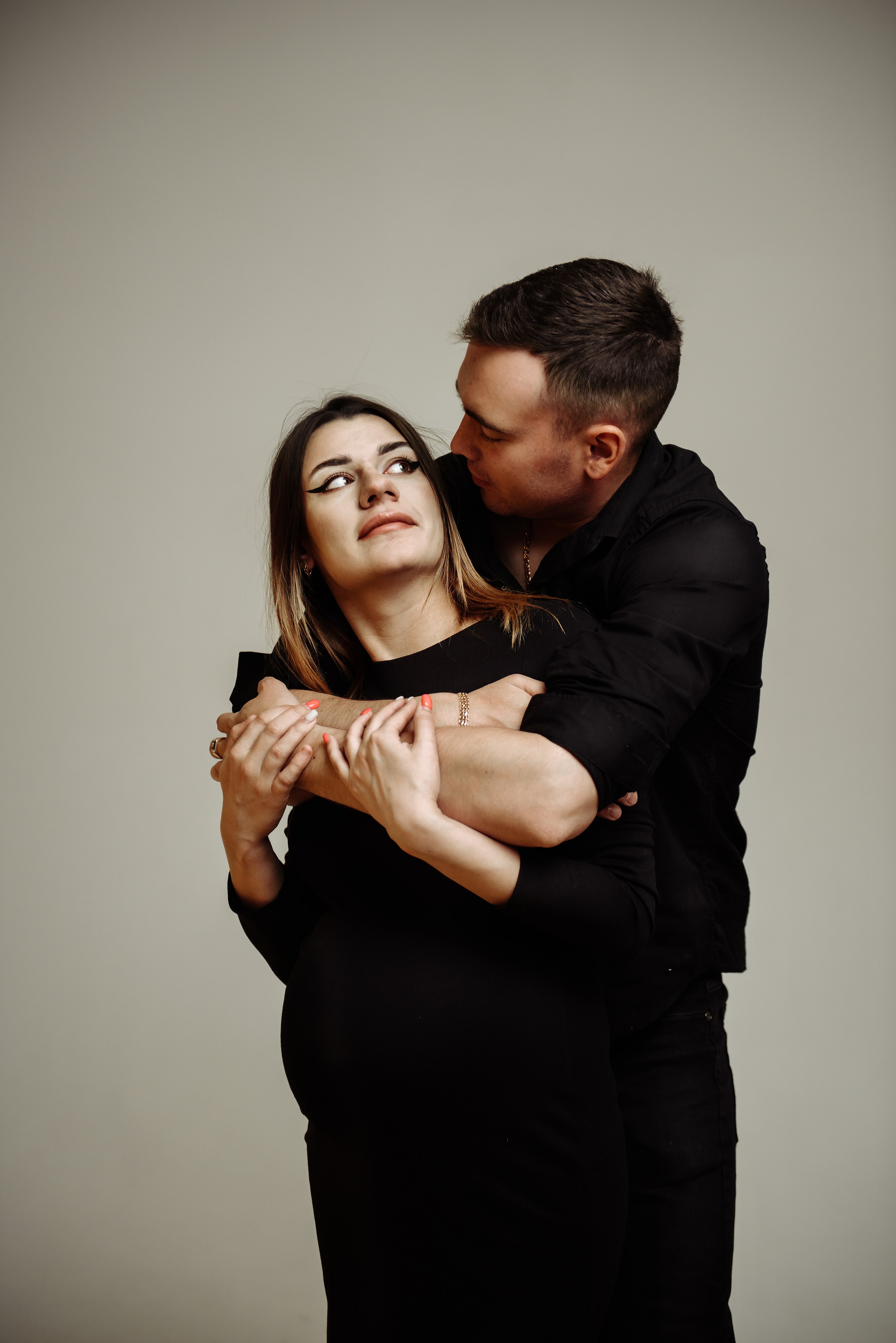 В ожидании…. Свадебный фотограф Дмитрий Высоцкий | Ростов-на-Дону