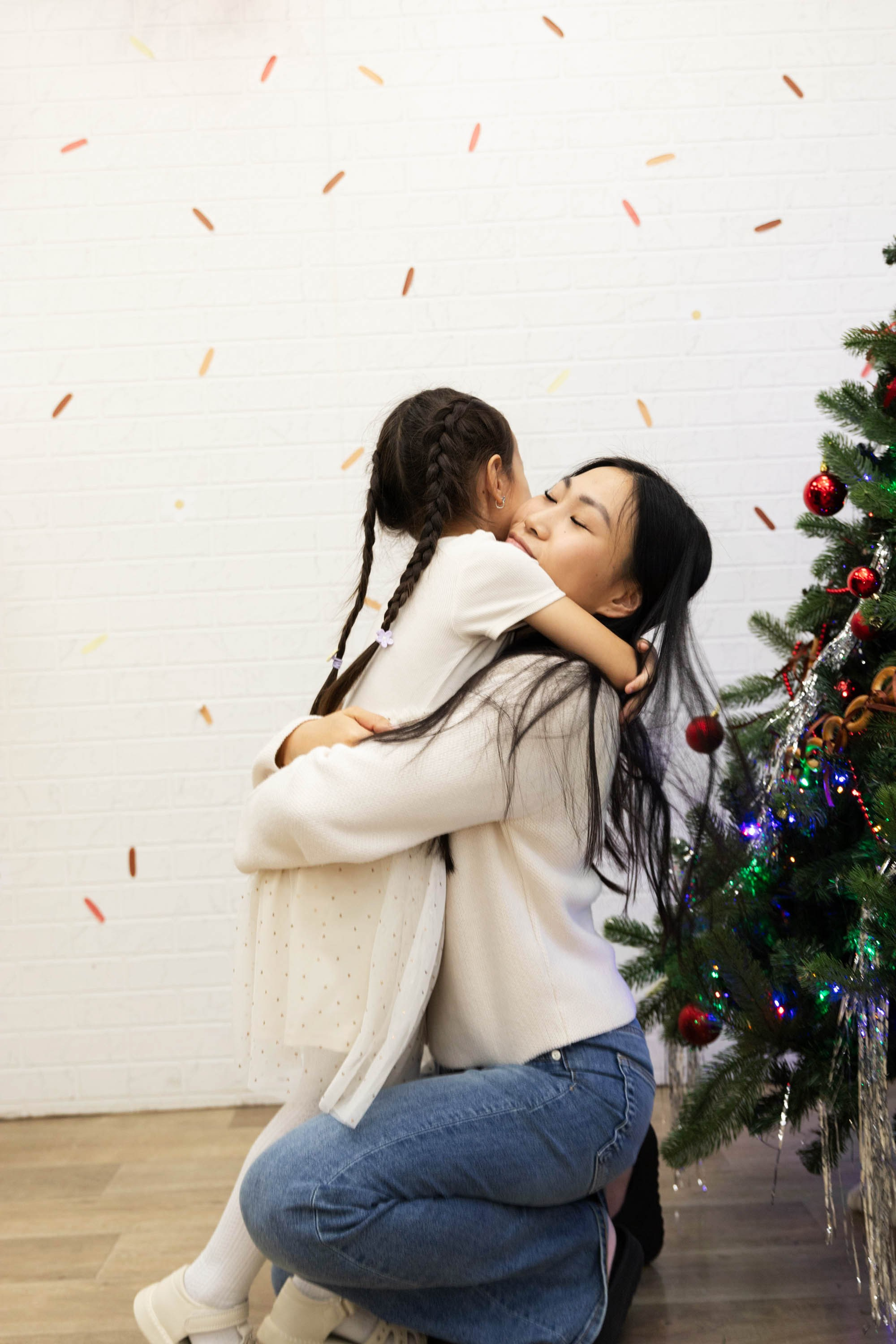 4 года Мирры. Свадебный и индивидуальный фотограф Владивосток