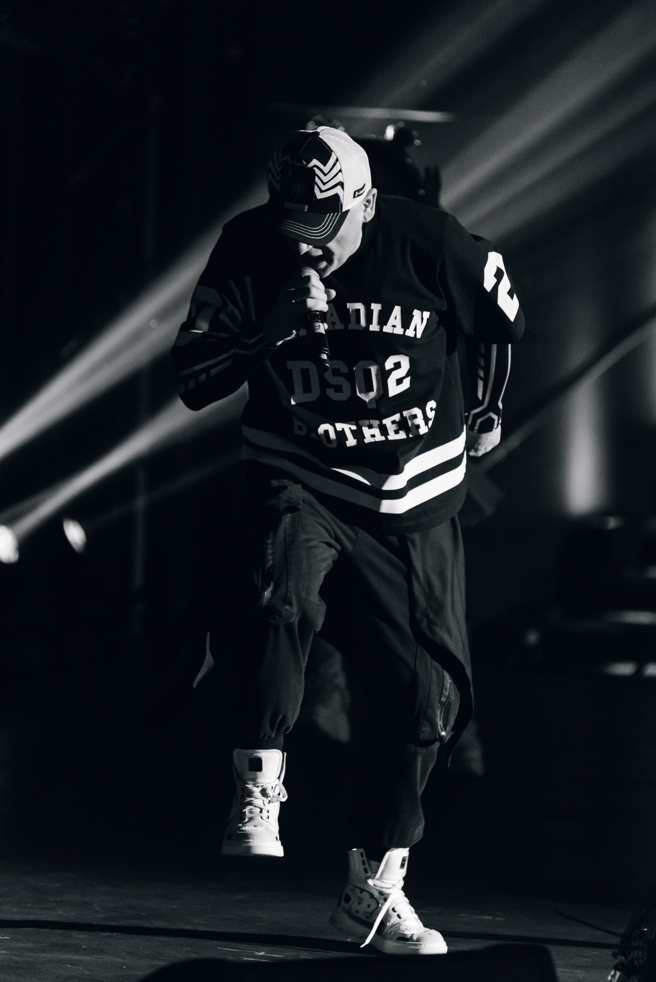 «КАР-МЭН» — «Имена на все времена», Вегас Сити Холл. Бренд-фотограф для экспертов и блогеров в Москве Влада Горбовская