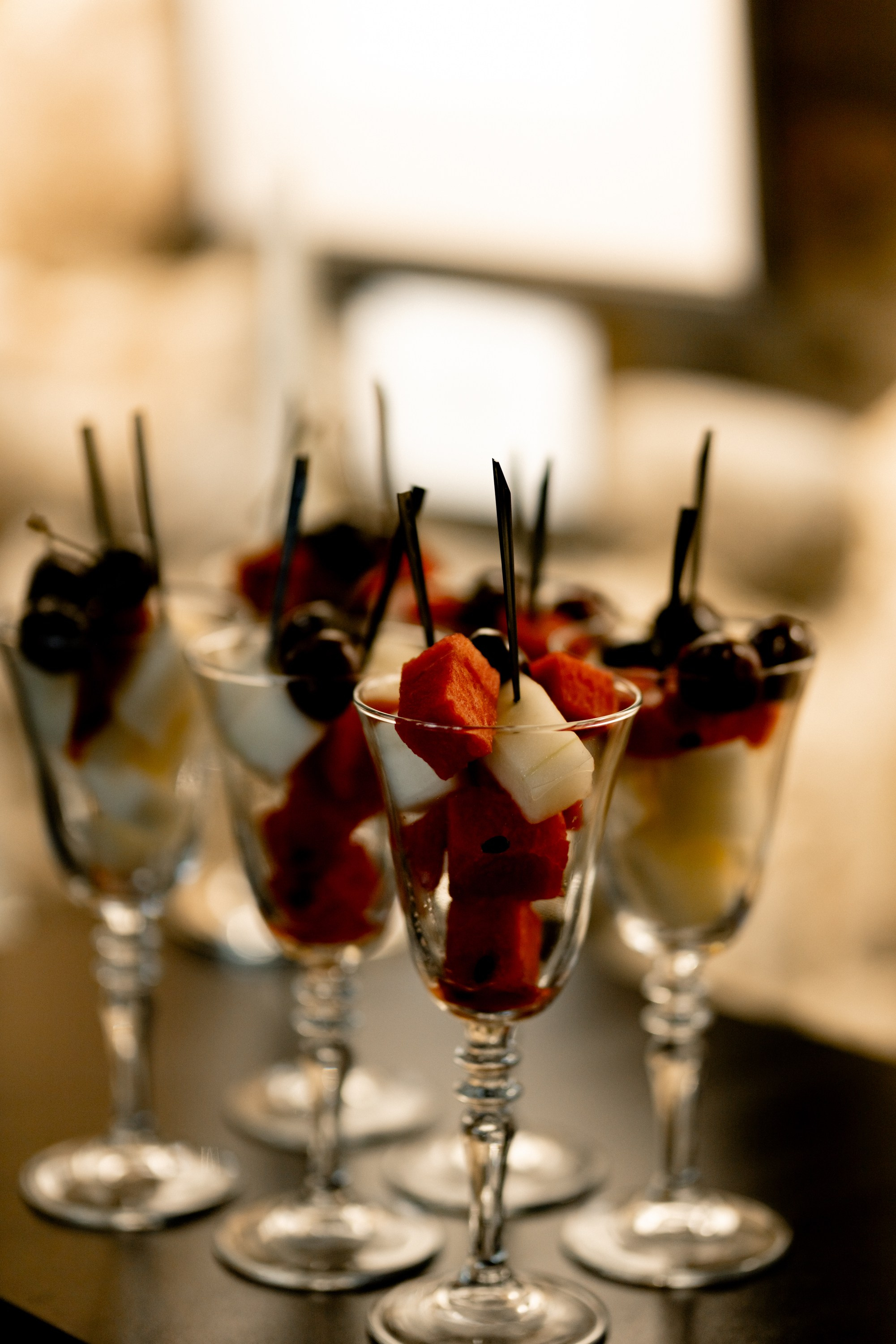 Матвей и Екатерина. Свадебный и семейный фотограф в Орша