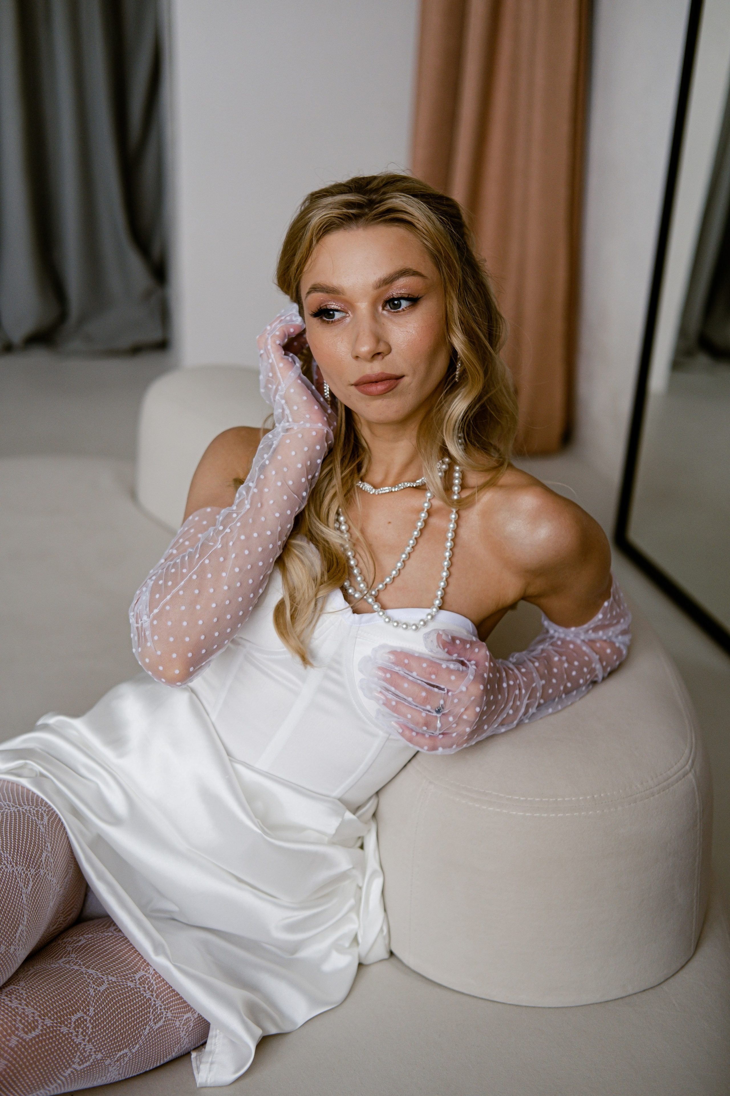 Регина и Паша. Свадебный фотограф Челябинск