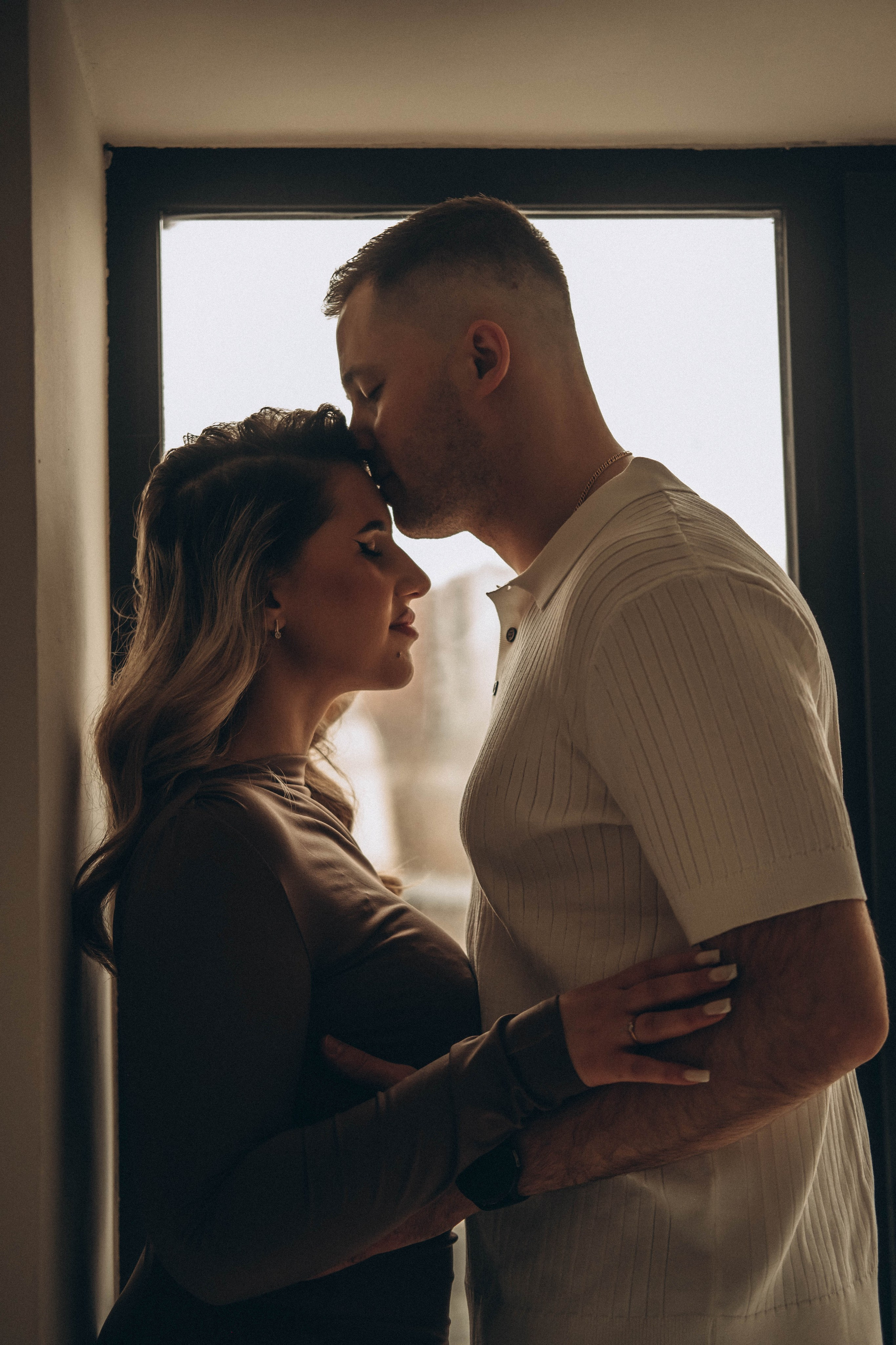 23. Свадебный фотограф Челябинск