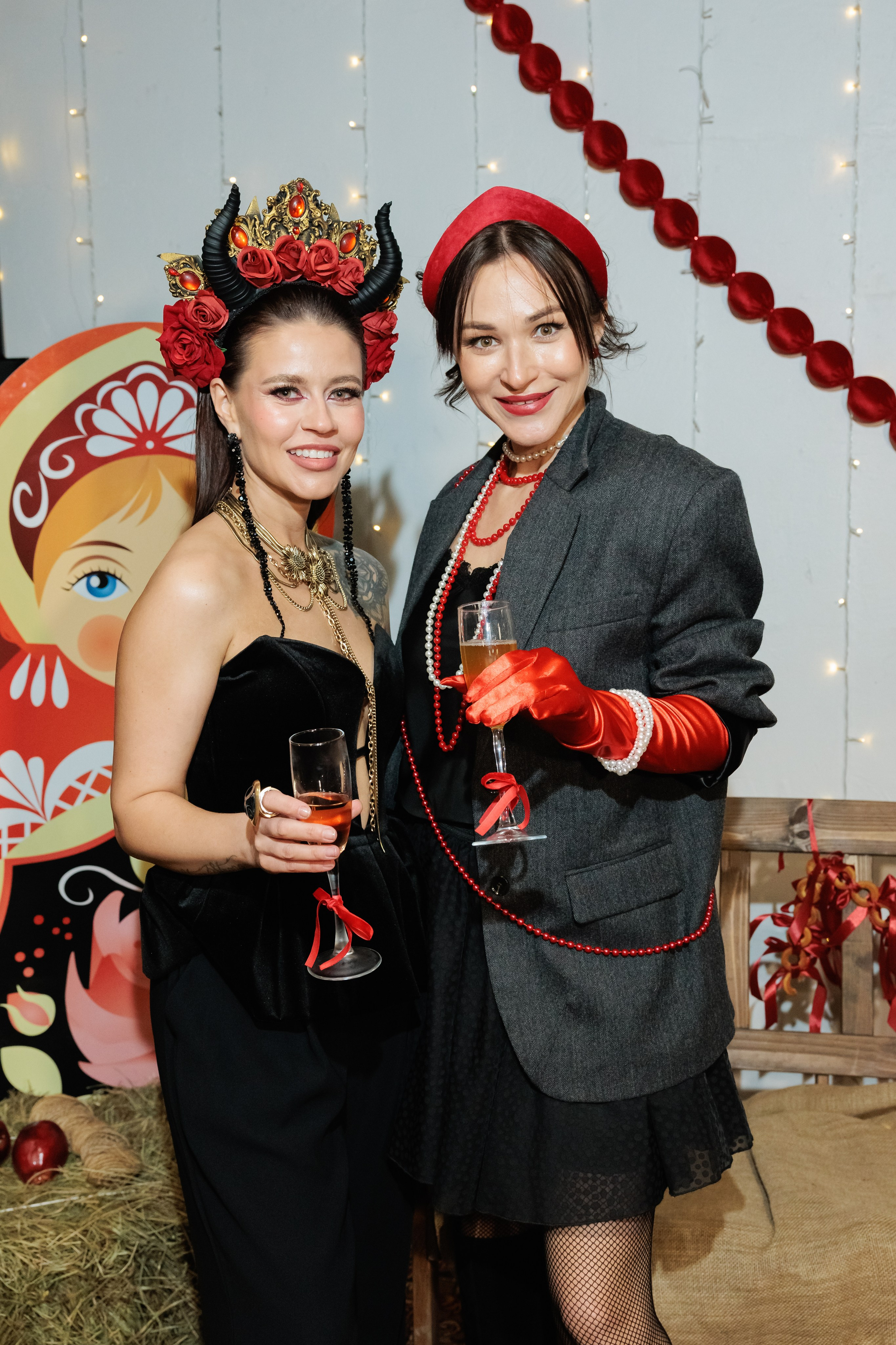 Корпоративные мероприятия. Гришин Дмитрий — репортажный, событийный фотограф во Владивостоке